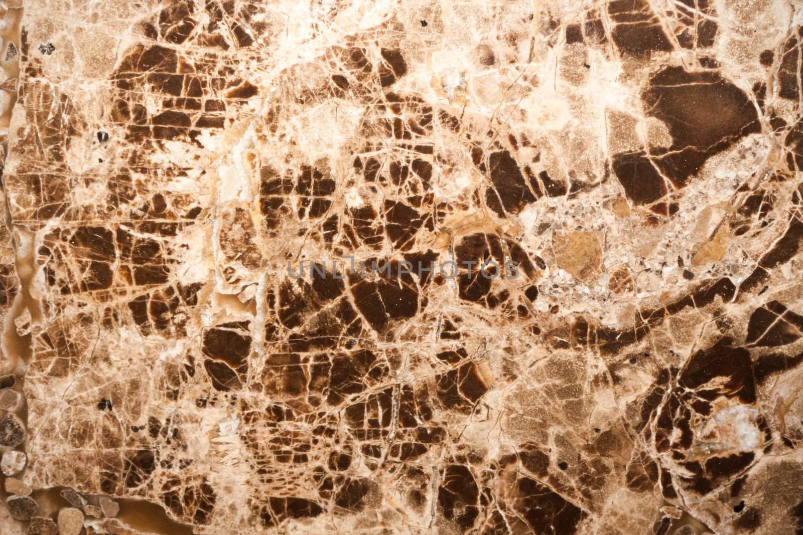 Beautiful marble texture background - high resolution photo