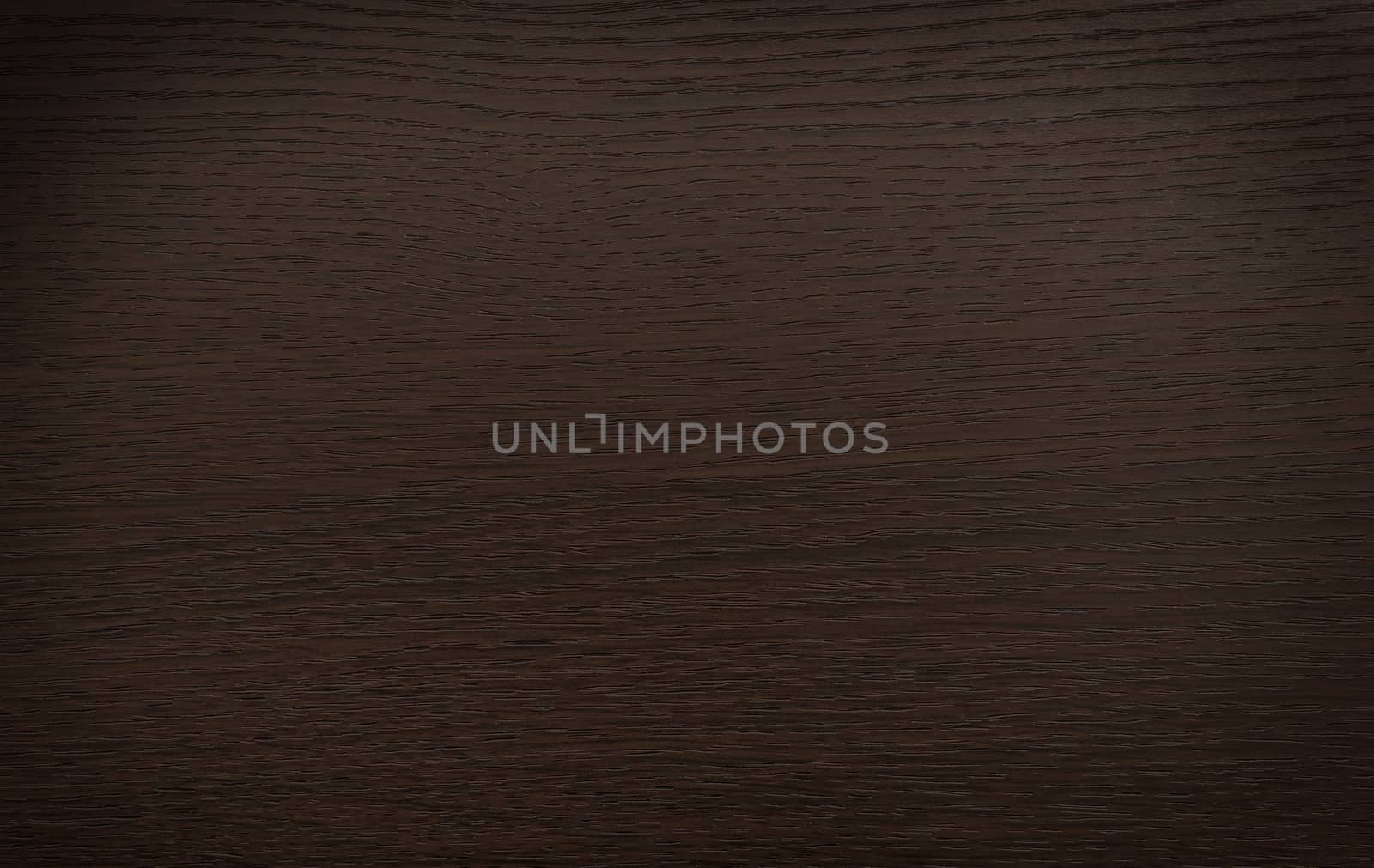 Dark wood texture for background usage