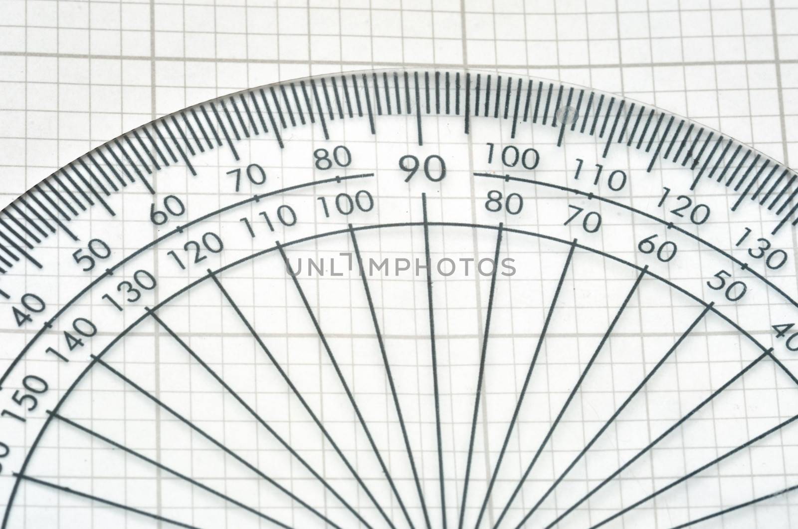 protractor in detail by pauws99