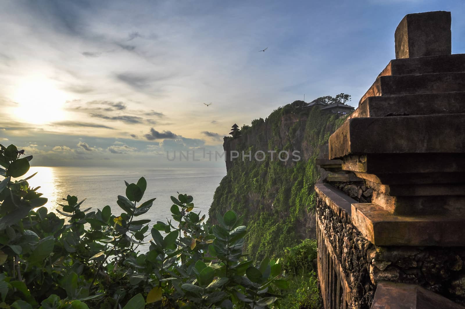 Bali Indonesia  by weltreisendertj