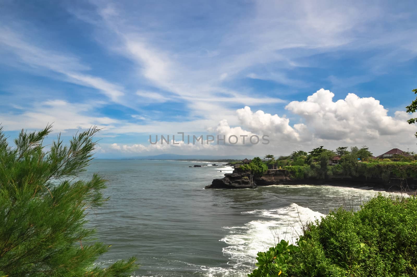 Bali Indonesia  by weltreisendertj