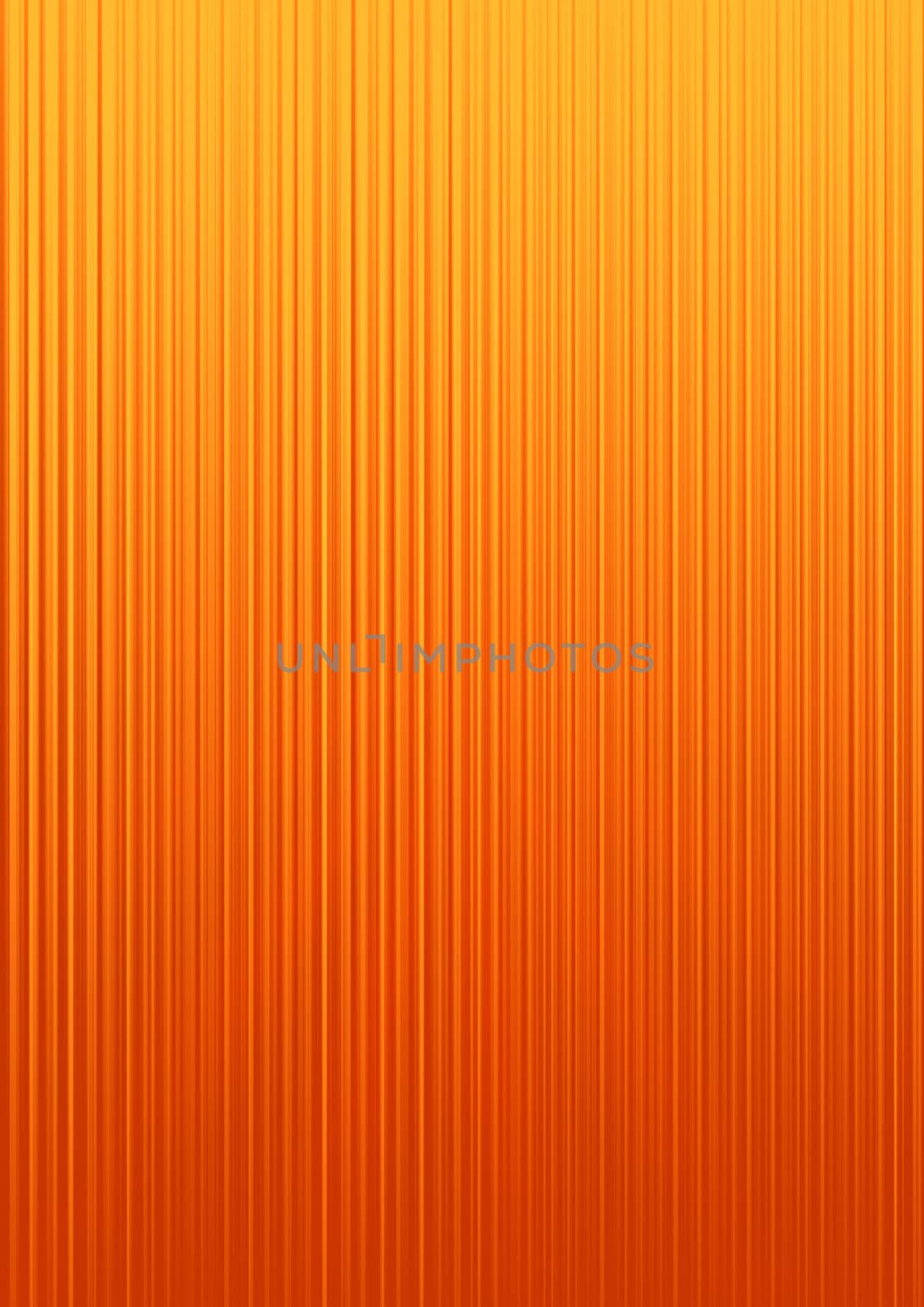 Abstract red bright striped background with sunburst