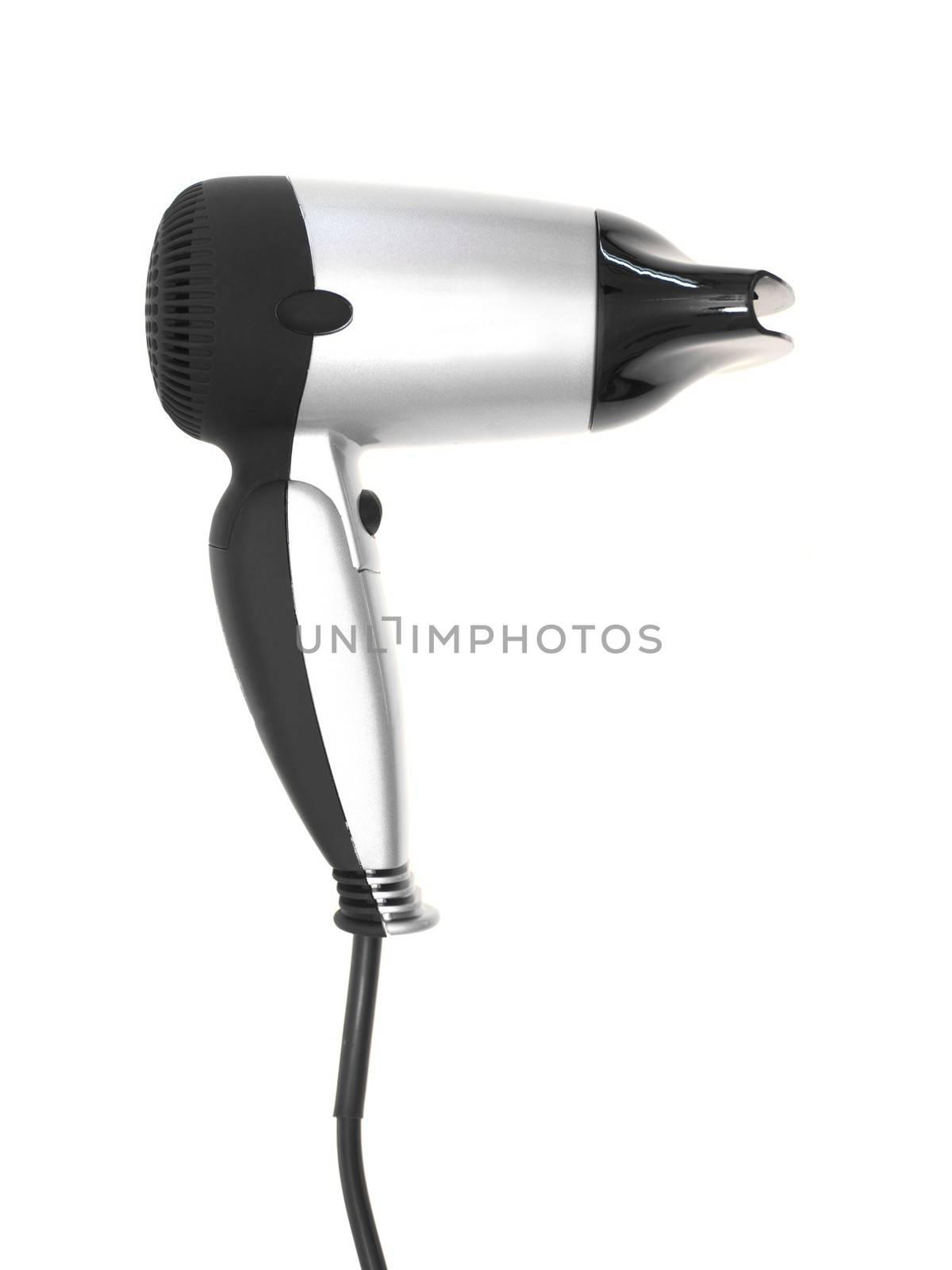 Hair Dryer by Kitch