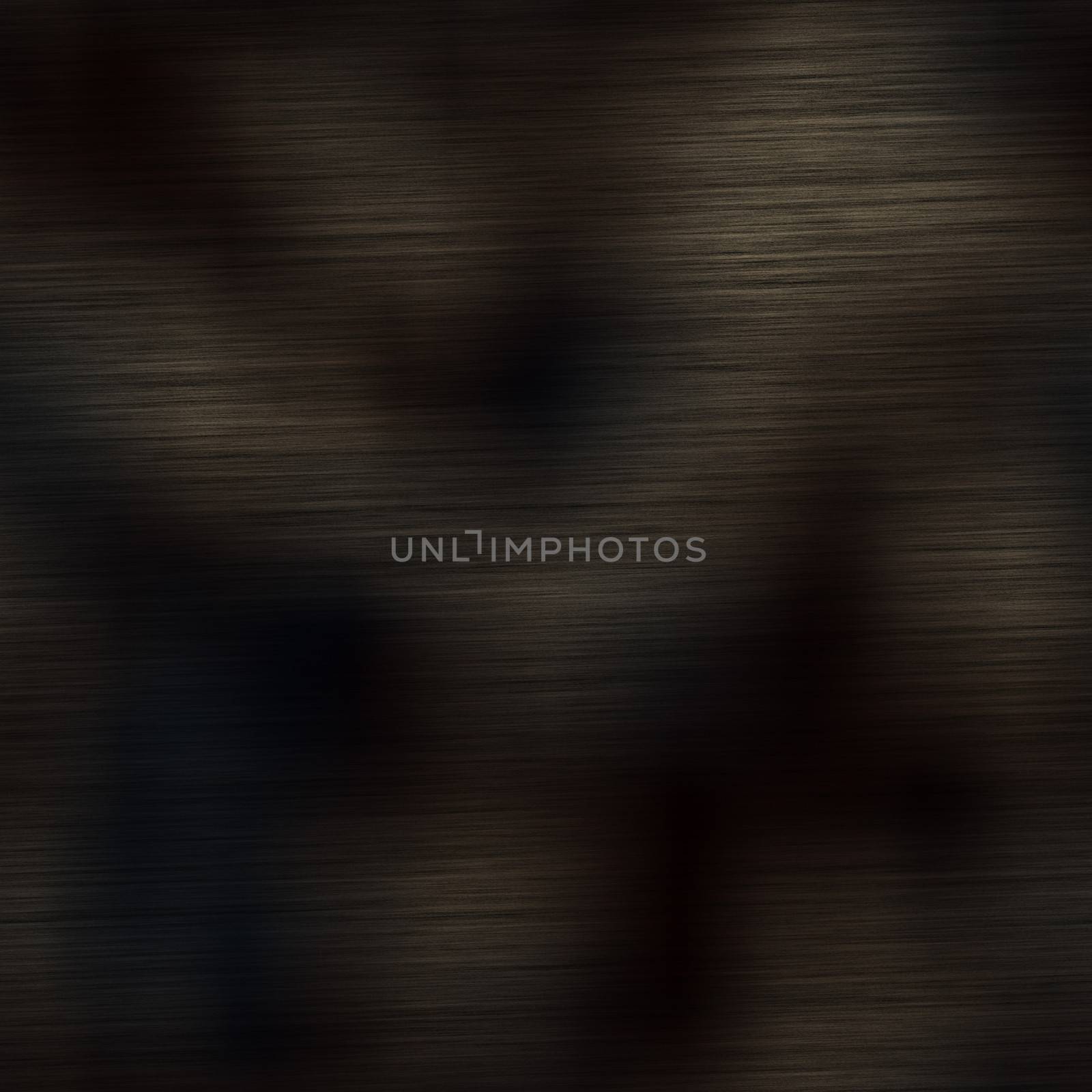 Abstract dark textured and spotted seamless background
