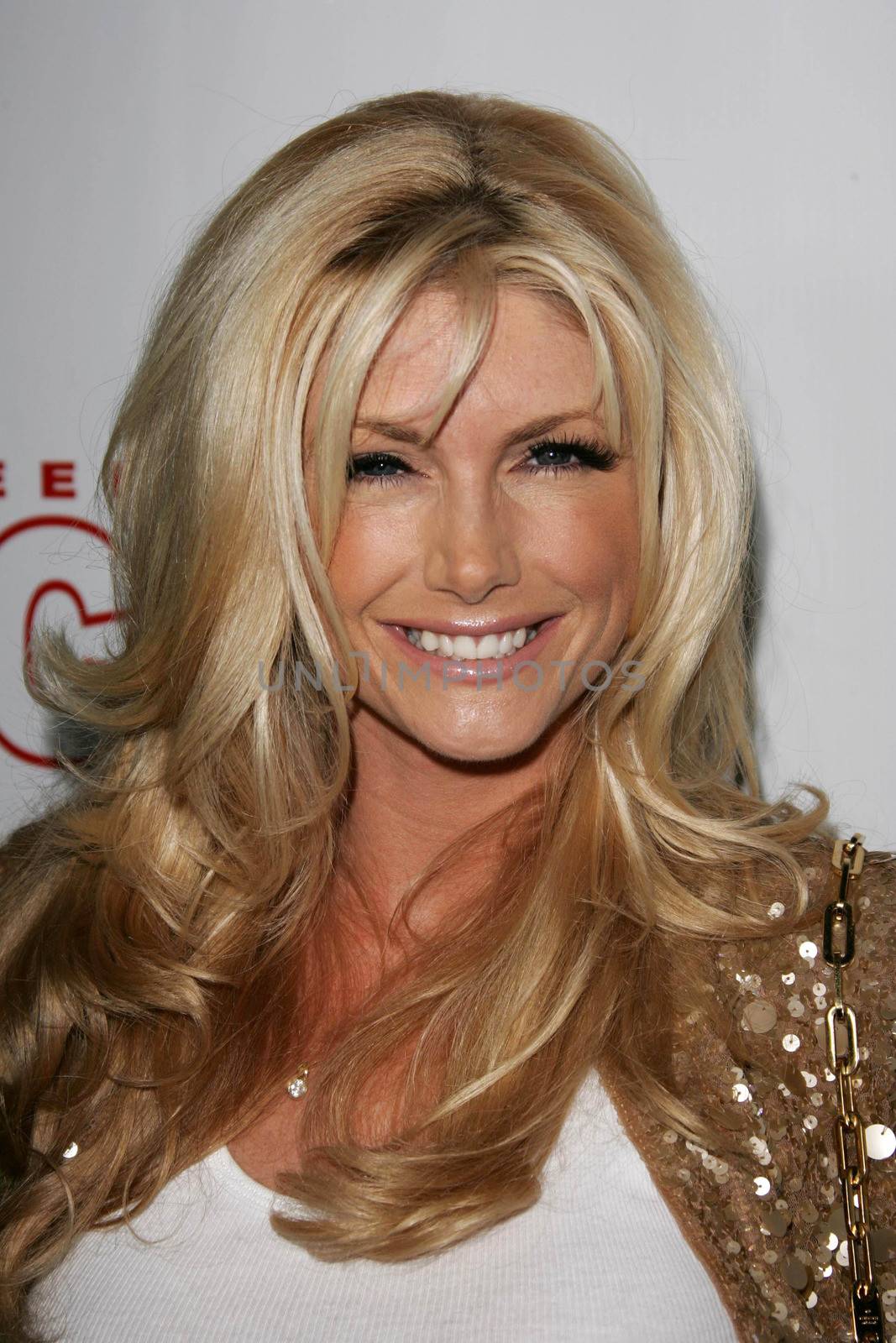 Brande Roderick at the In Touch Presents Pets And Their Stars Party, Cabana Club, Hollywood, CA 09-21-05