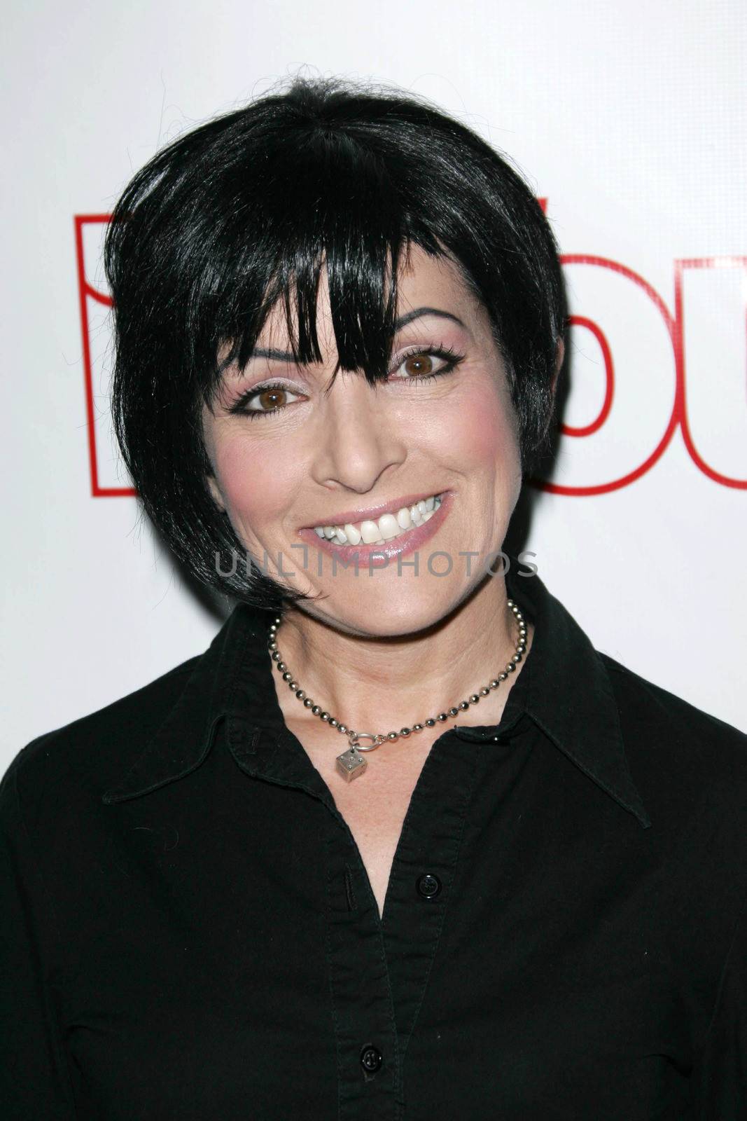 Jane Wiedlin at the In Touch Presents Pets And Their Stars Party, Cabana Club, Hollywood, CA 09-21-05