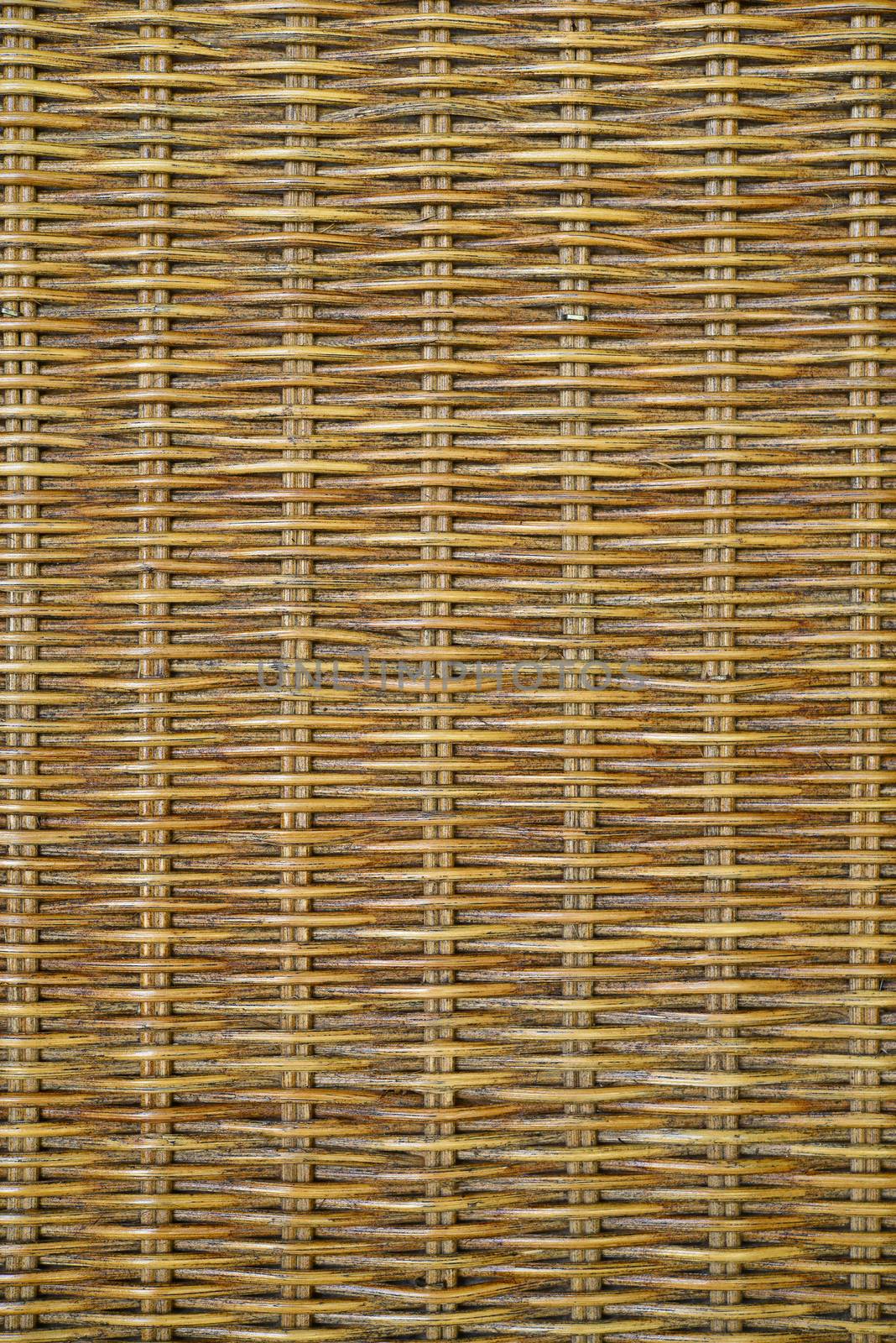 basket pattern by antpkr