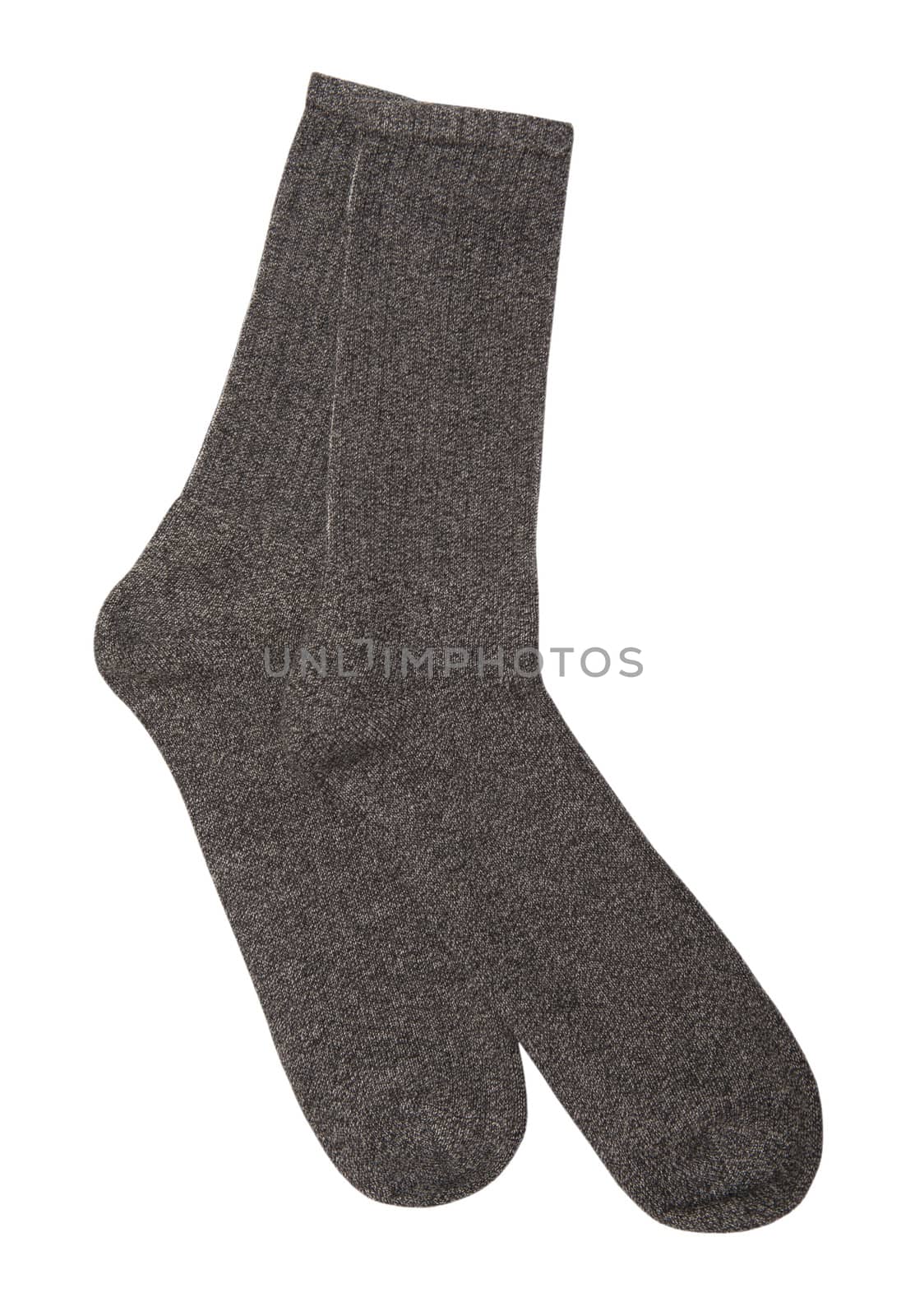 Socks by Yaurinko