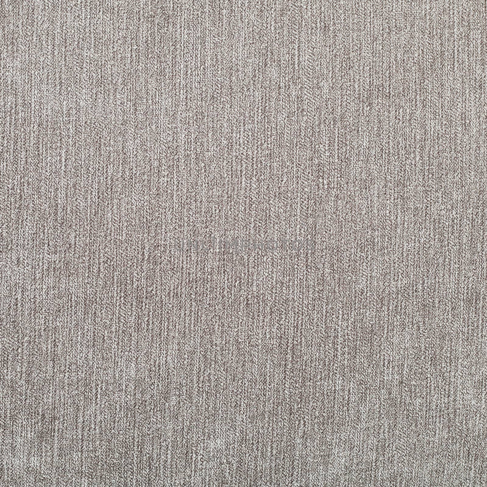 brown moleskin material as a background image