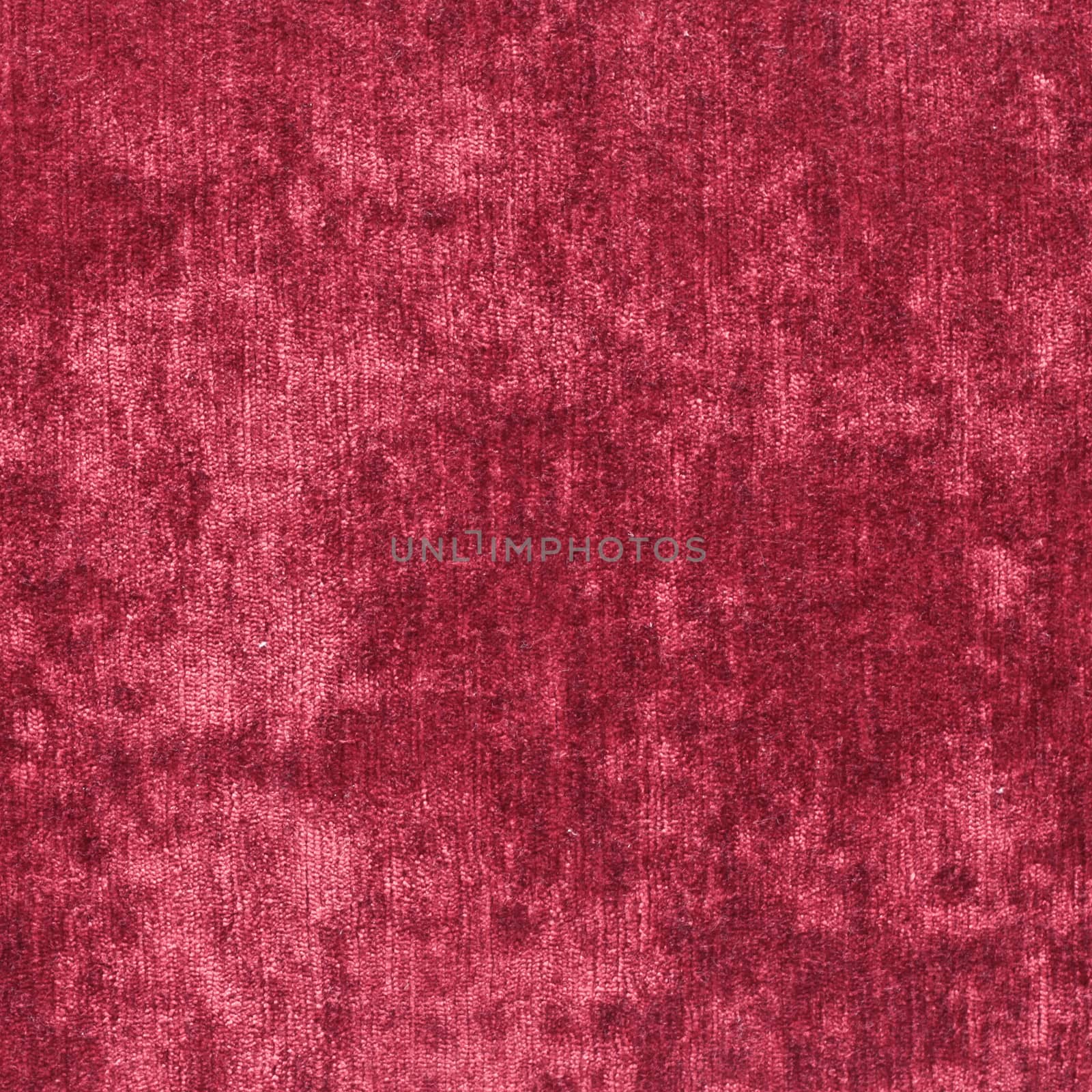 Red velvet by trgowanlock