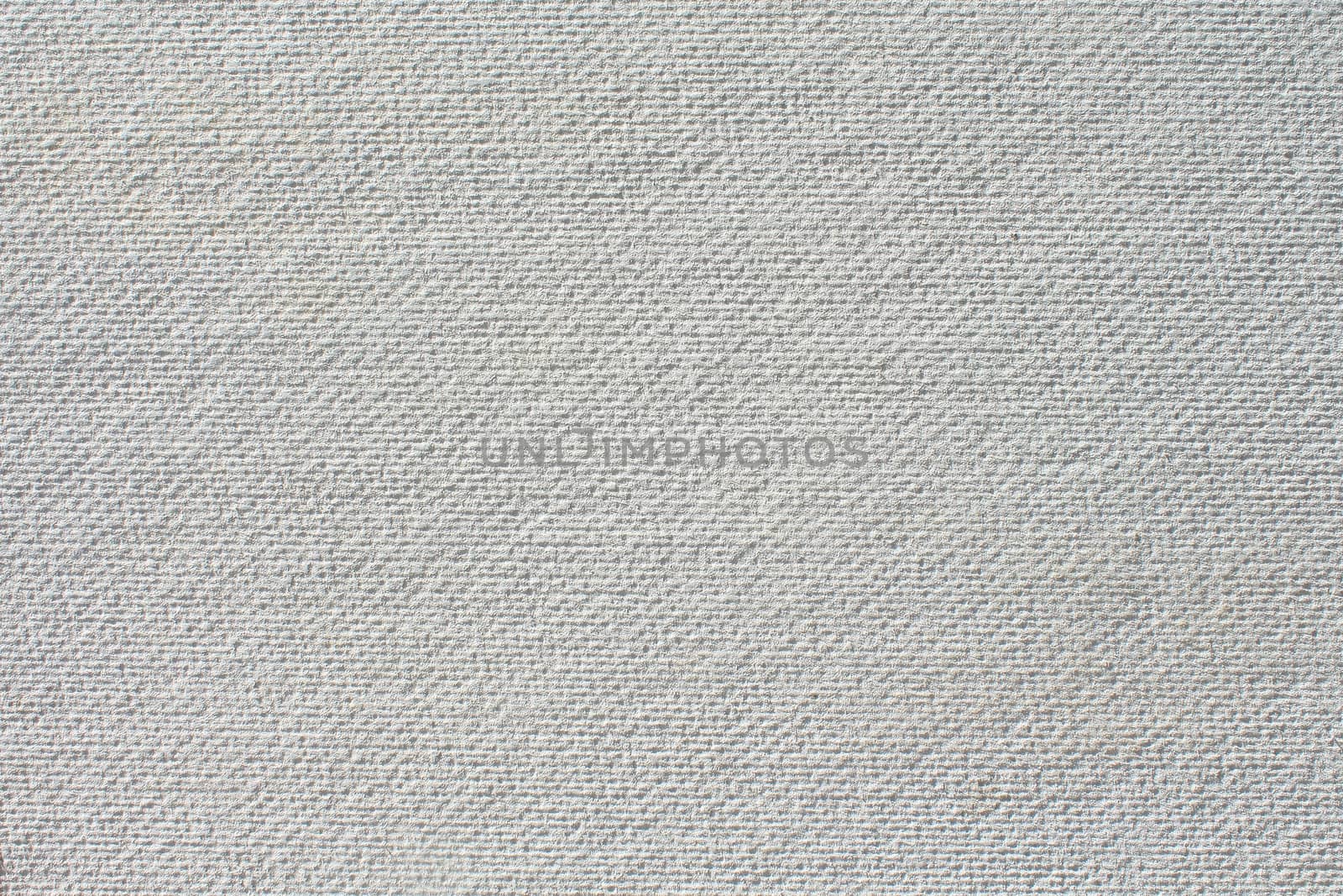 Fiber cement board for interior walls