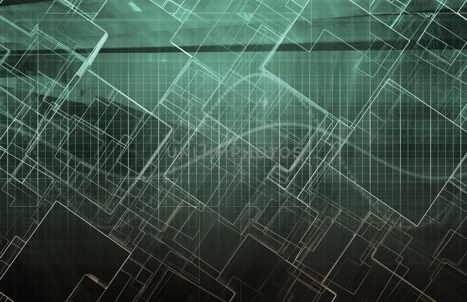 Design Engineering Science as a Modern Abstract