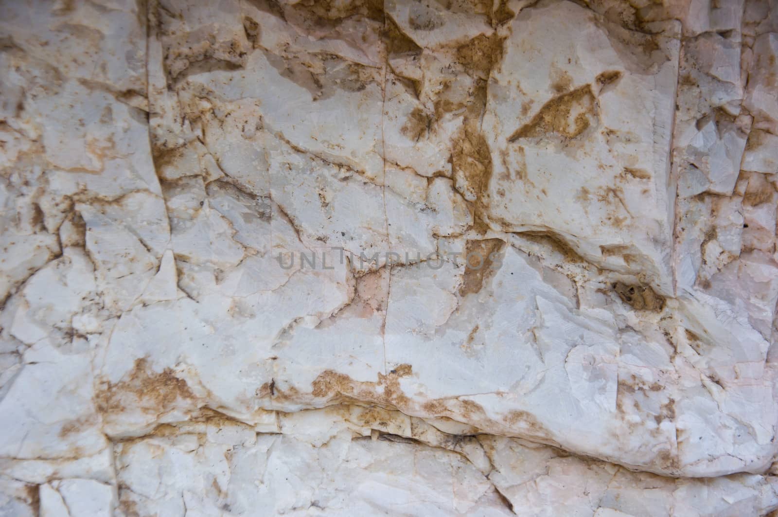 marble rock texture background