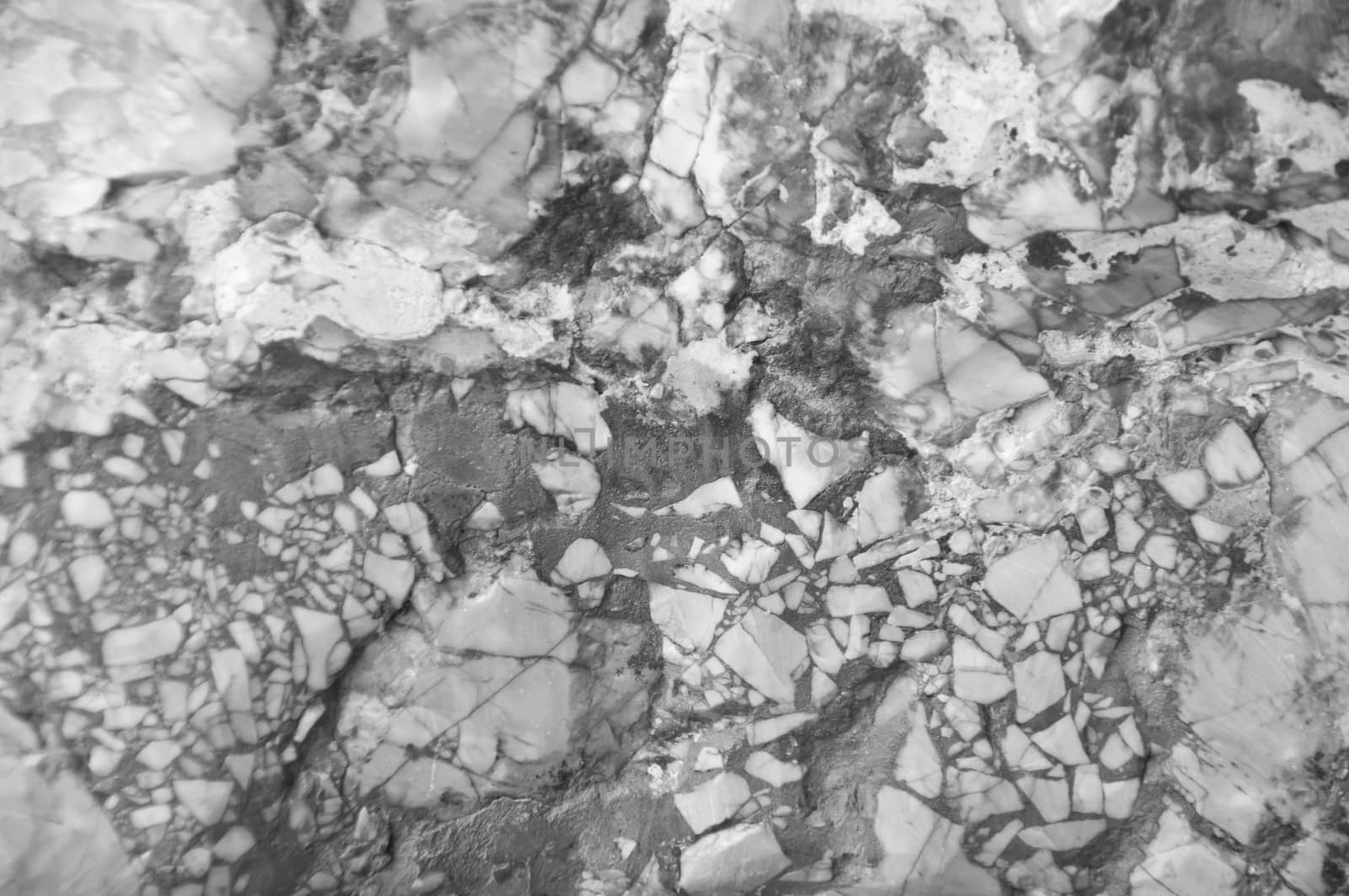 marble rock texture background