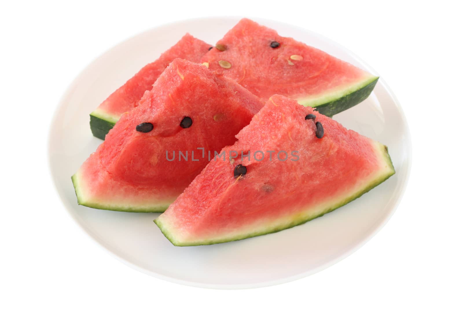 watermelon by nataliamylova