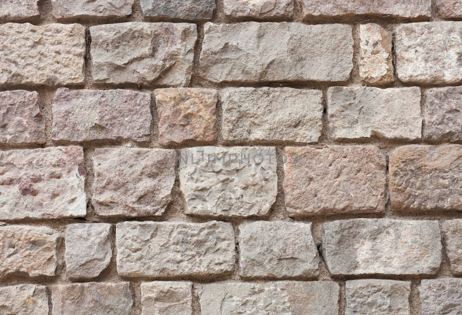 Beautiful old stone wall texture, can be used as background
