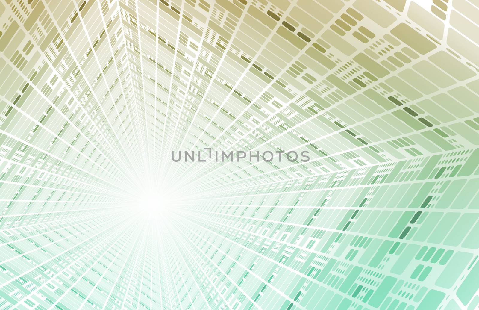 Broadband Internet with Fibre Speed Connection Art