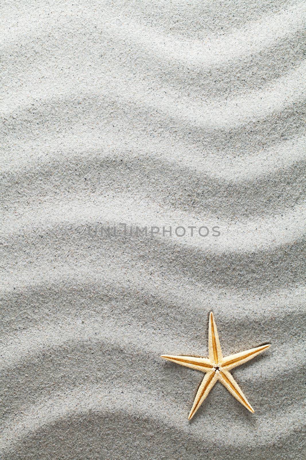 Sand by bozena_fulawka