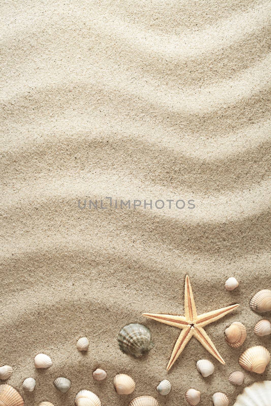 Sand by bozena_fulawka