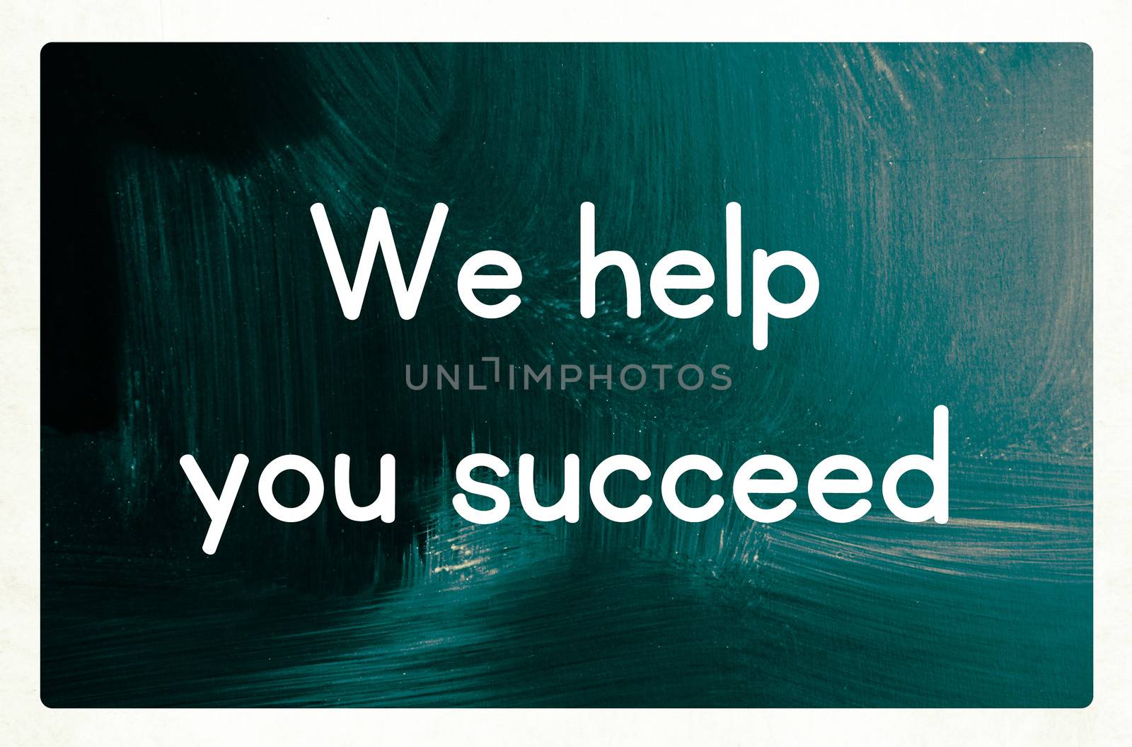 we help you succeed by nenov