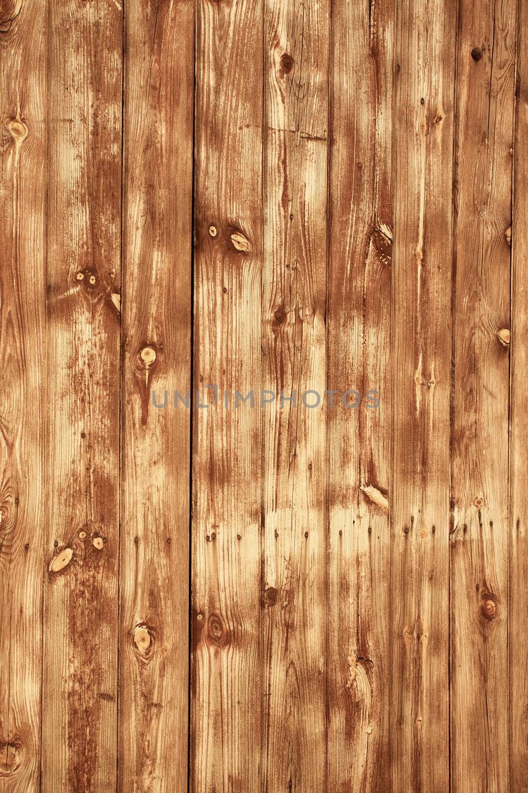 Detail of wood background in a wood manufacturer