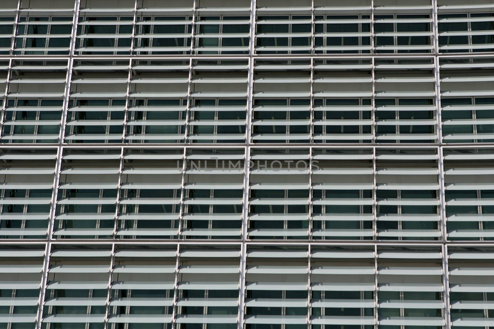 Detail of the European parliament by watchtheworld