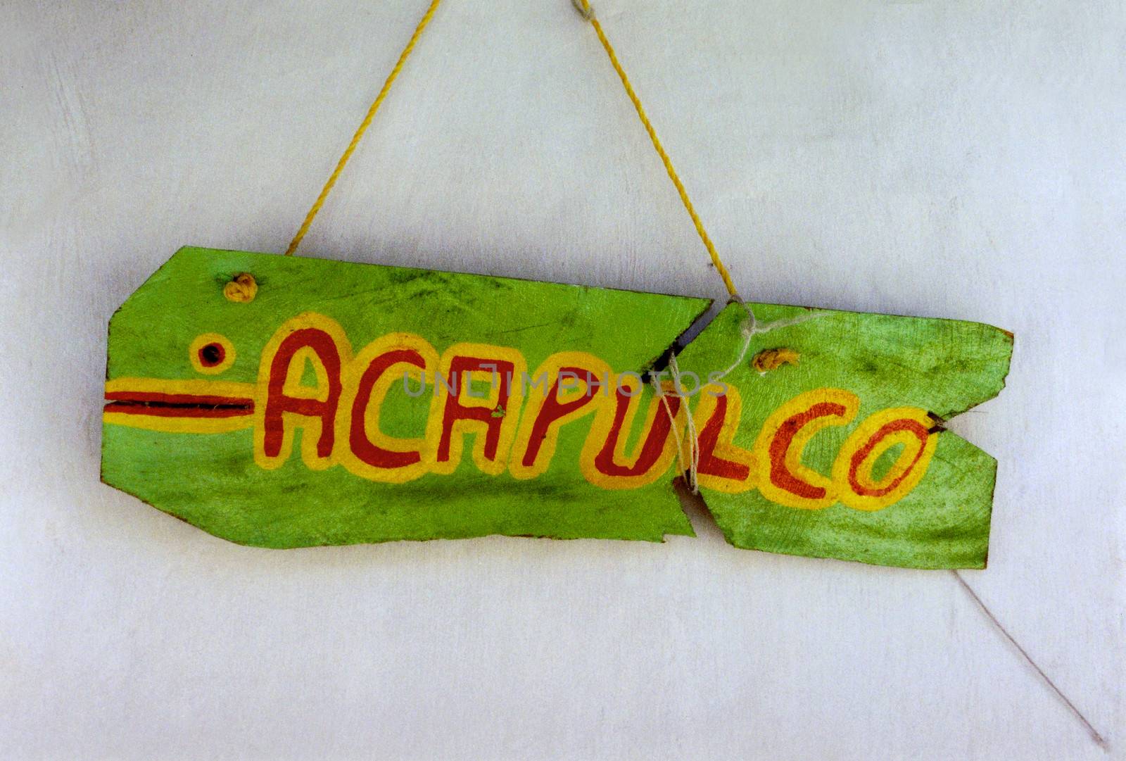 acapulco in Tulum