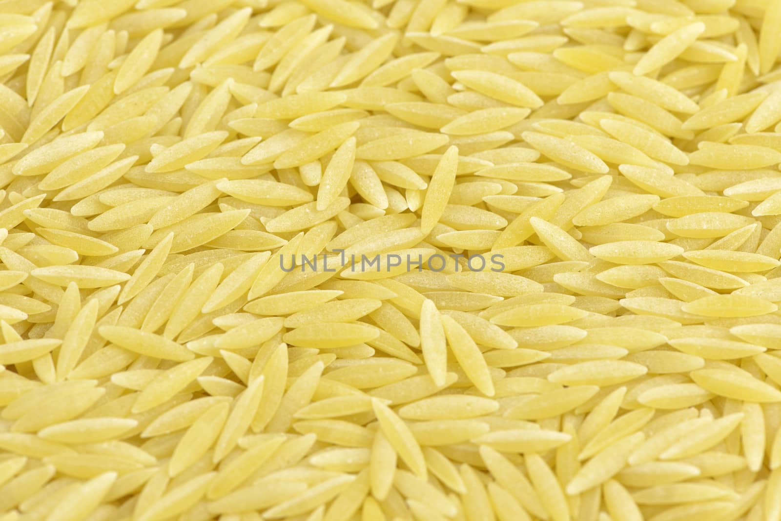 soup pasta background