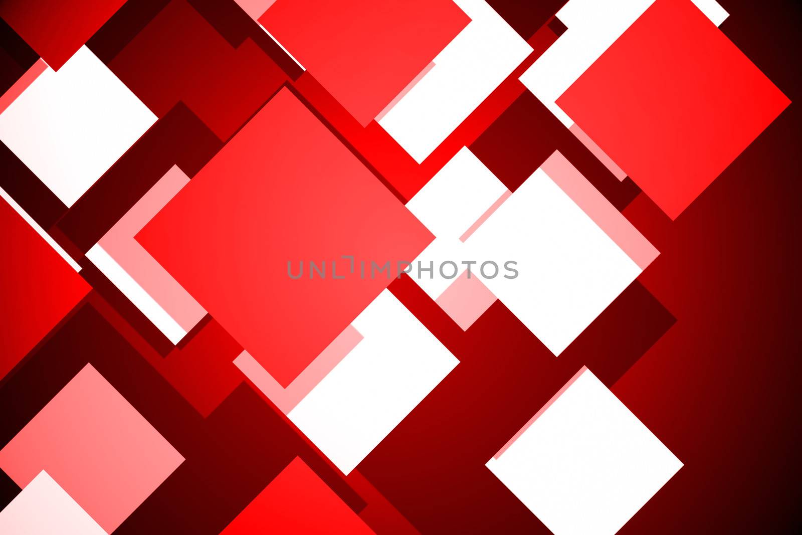 Abstract technology background by Wavebreakmedia