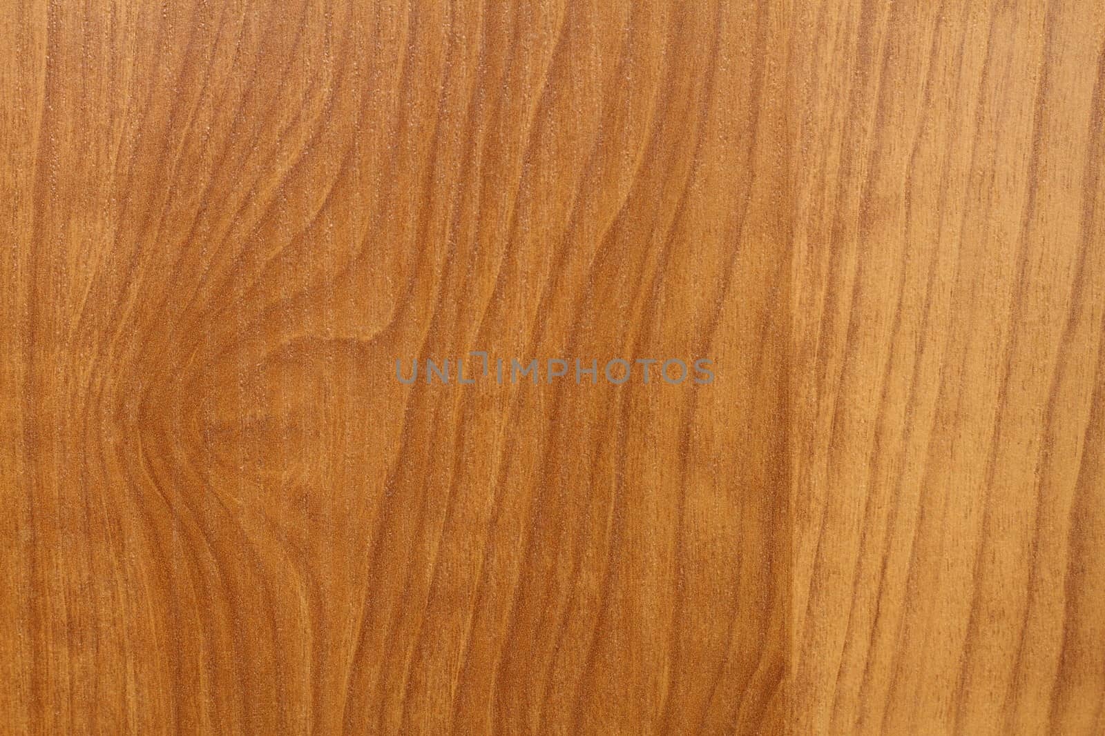 closeup of brown  wooden texture