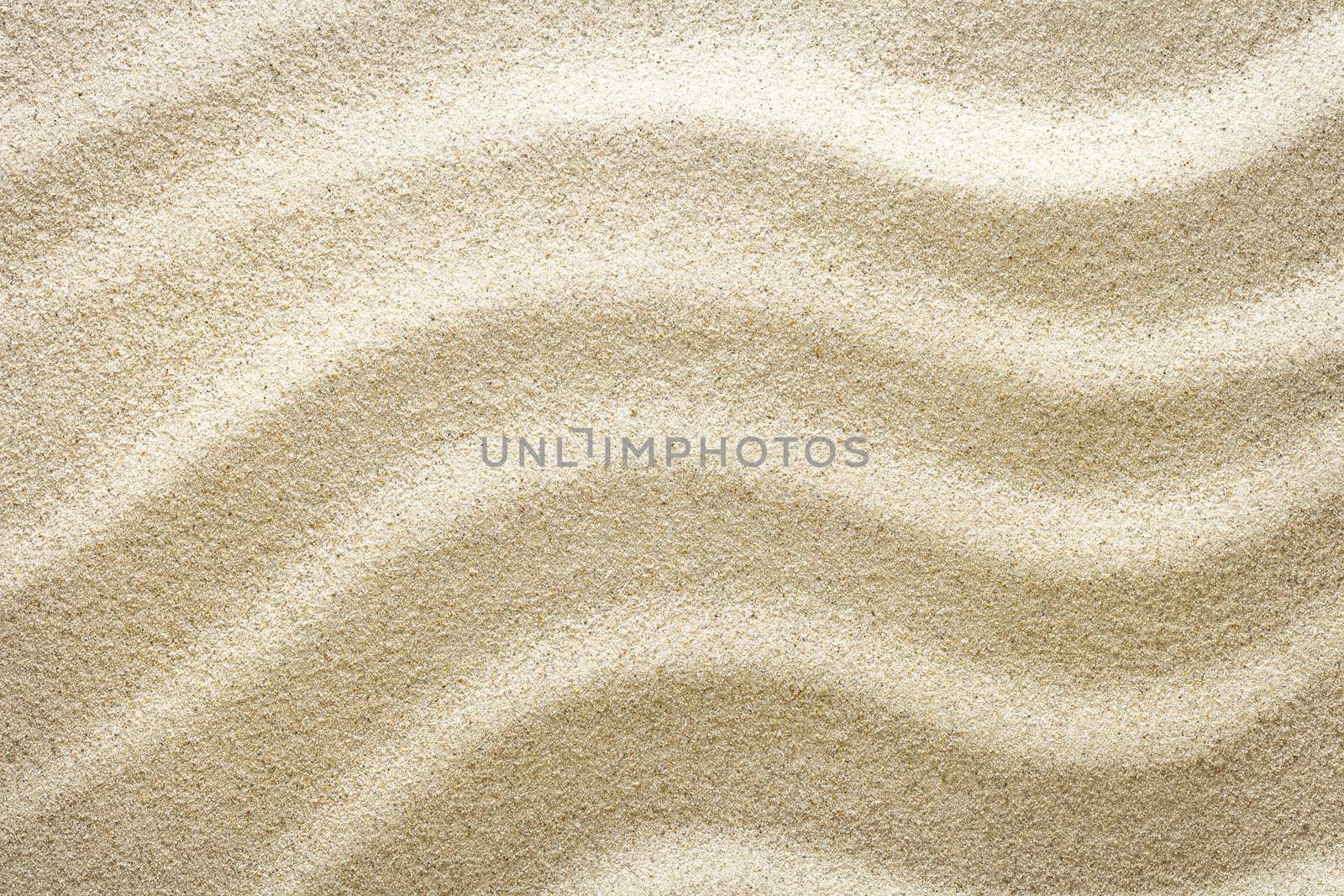 Sand by bozena_fulawka