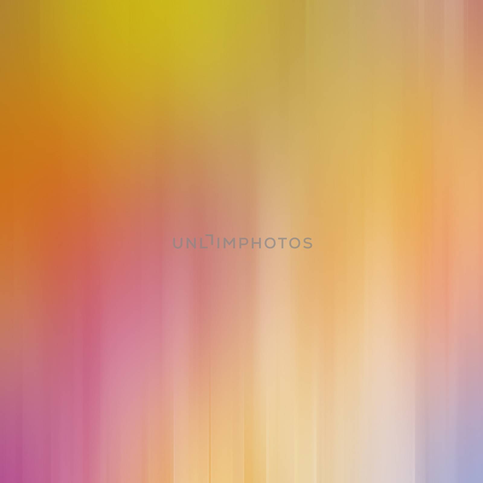 Abstract color select focus background.