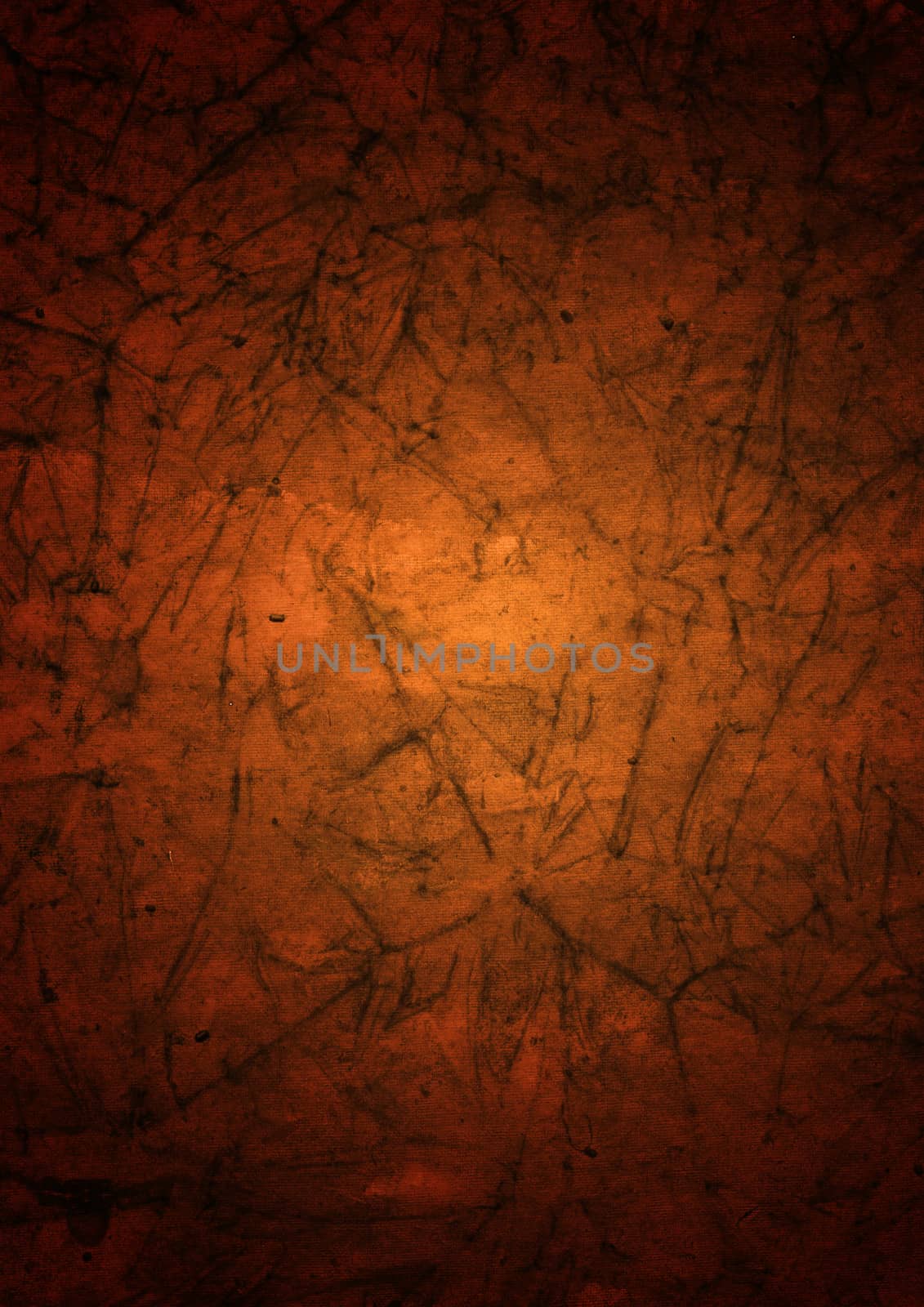 Grunge dark background texture by daboost