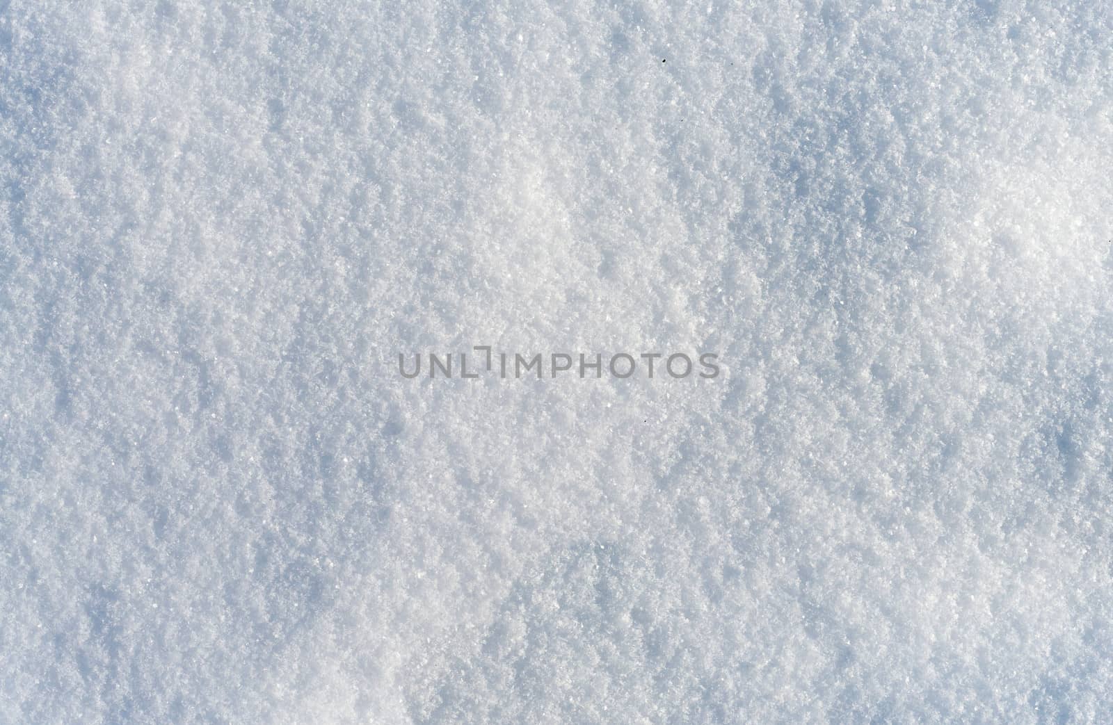 snow texture