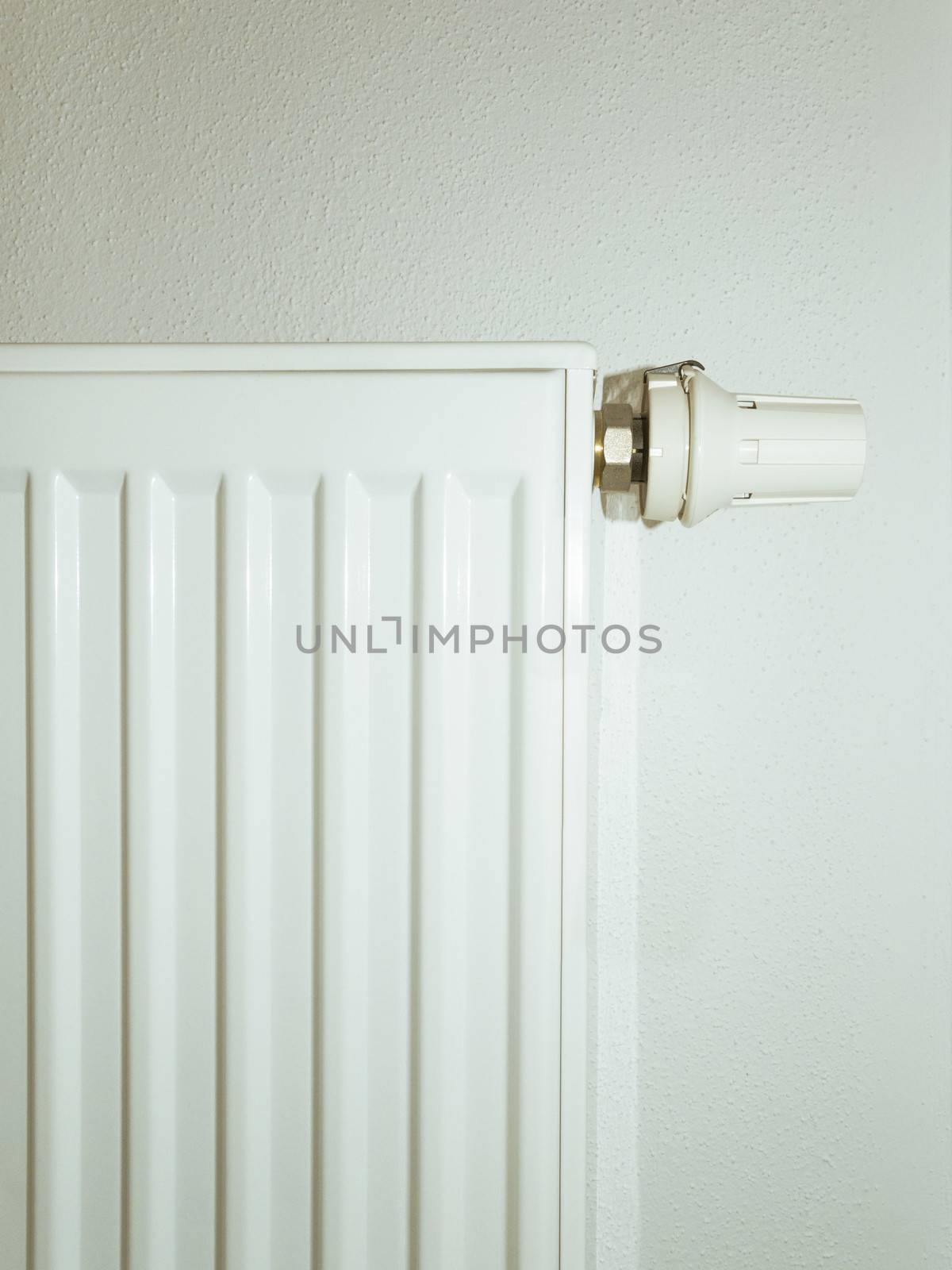 wall heater by yuriz