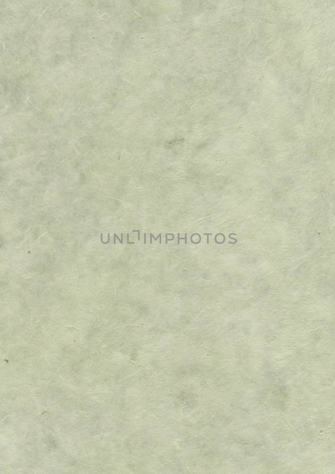 Natural nepalese recycled paper texture background