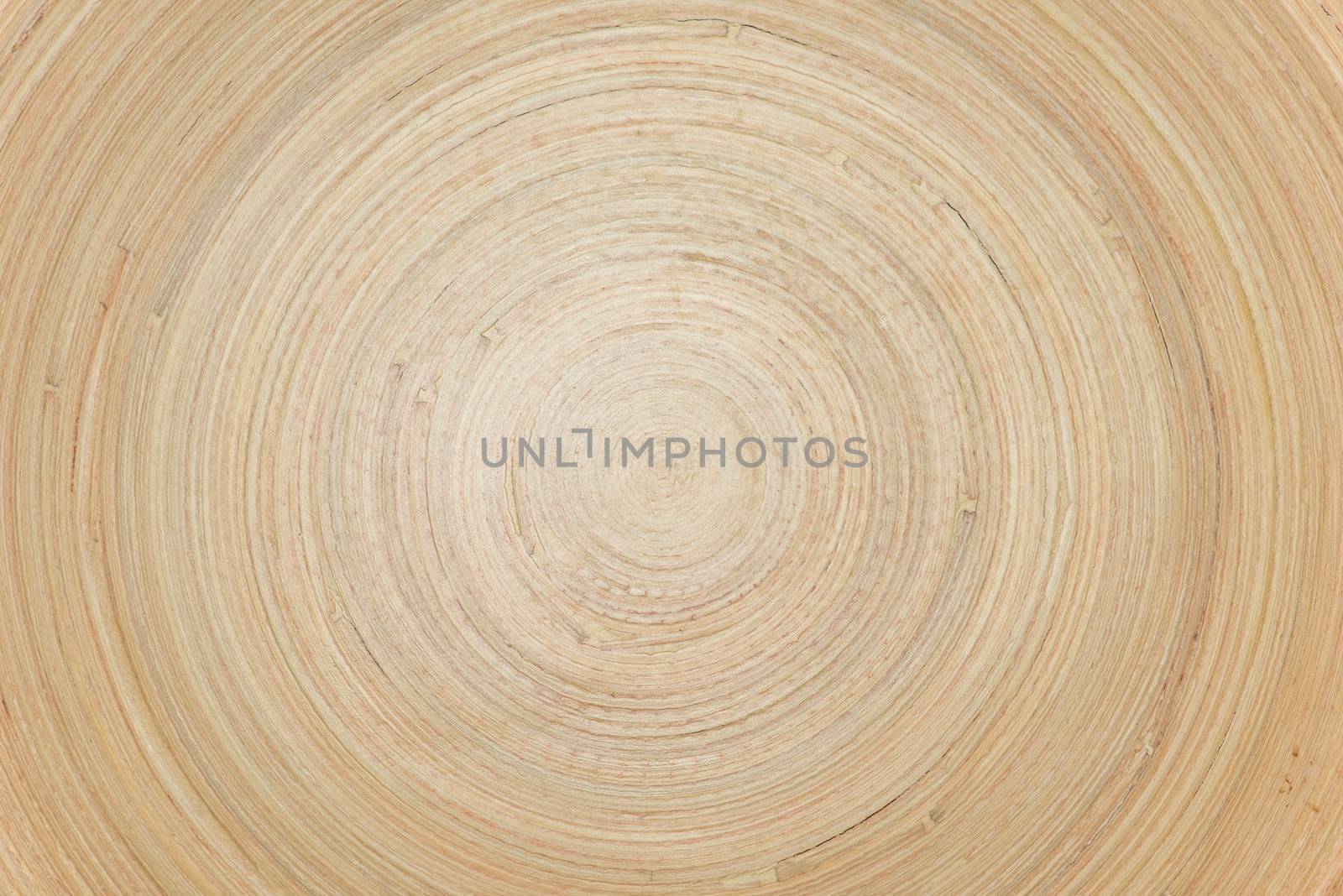 Round wood texture by sasilsolutions