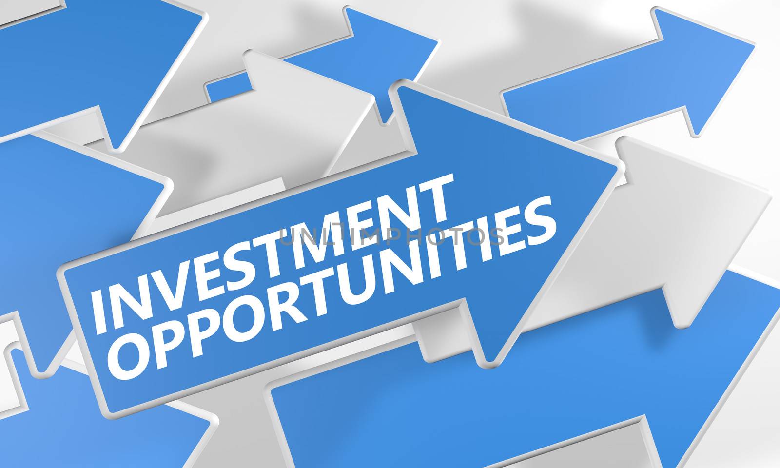 Investment opportunities by Mazirama