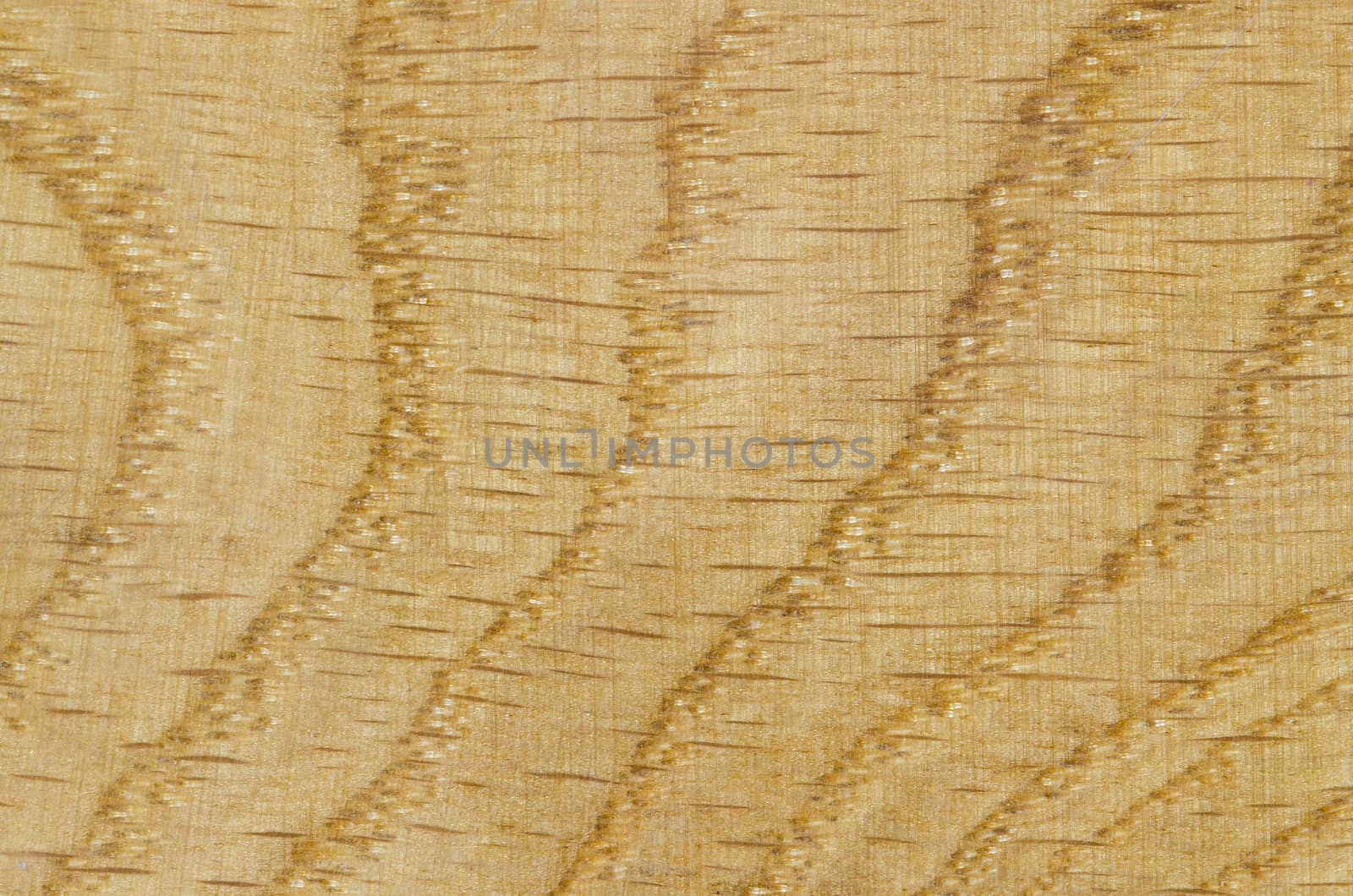 wooden texture close up background by Grufnar