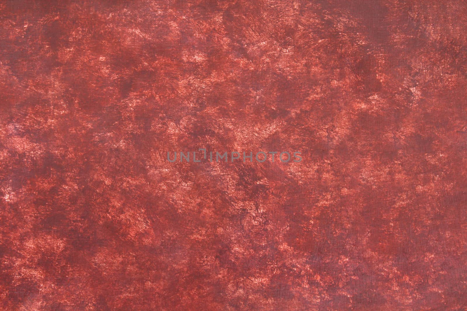 Grunge rusty background