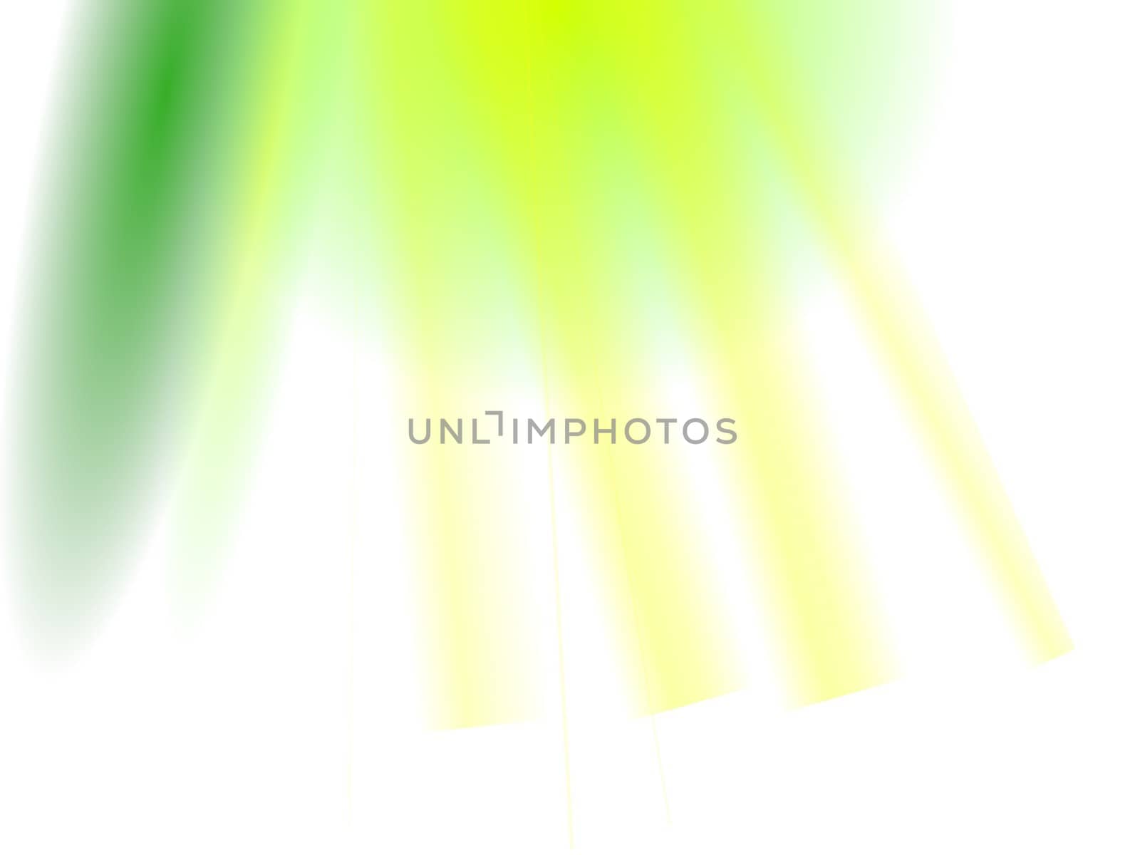 Abstract color Background by nikky1972