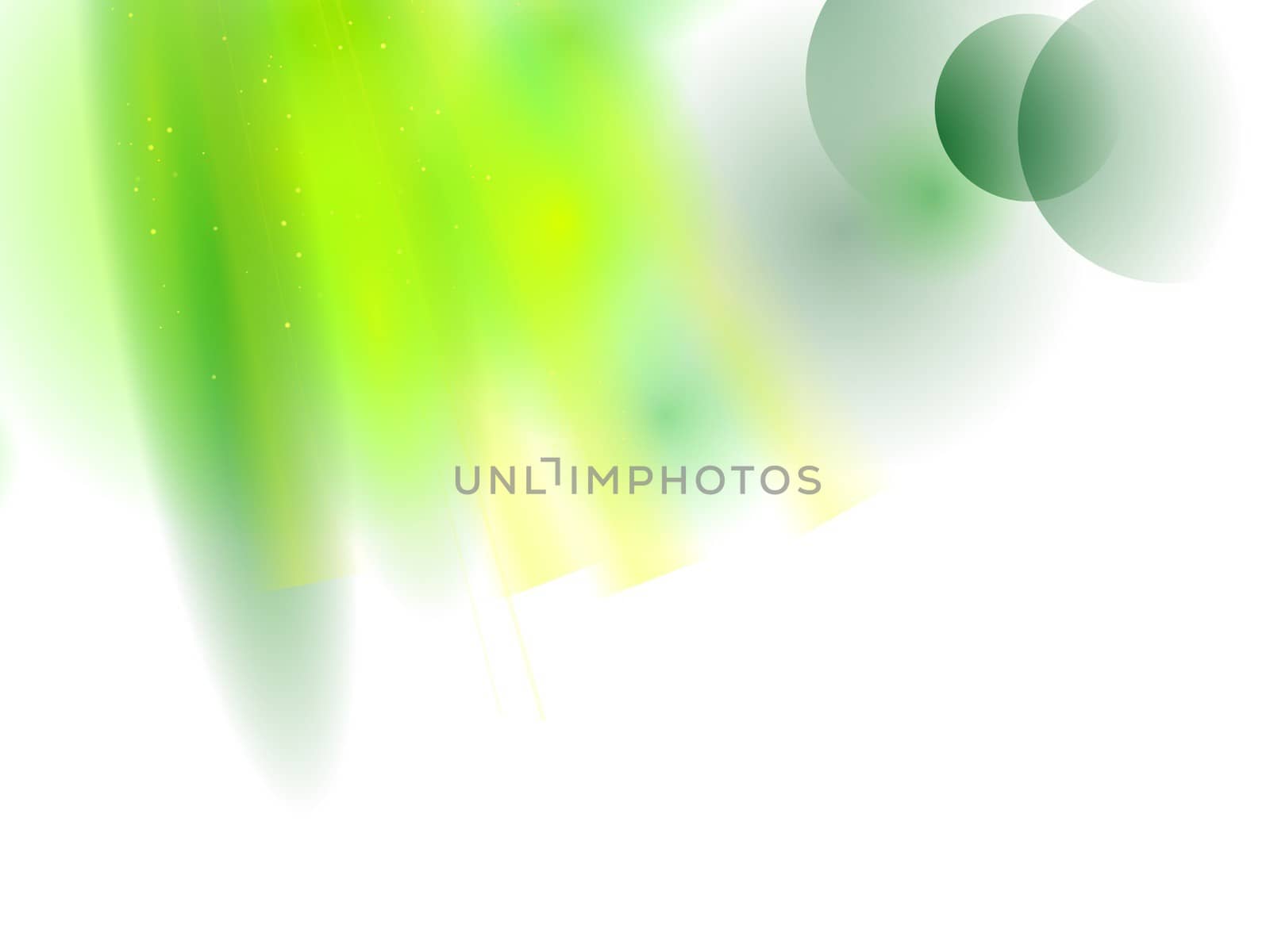 Abstract color Background by nikky1972