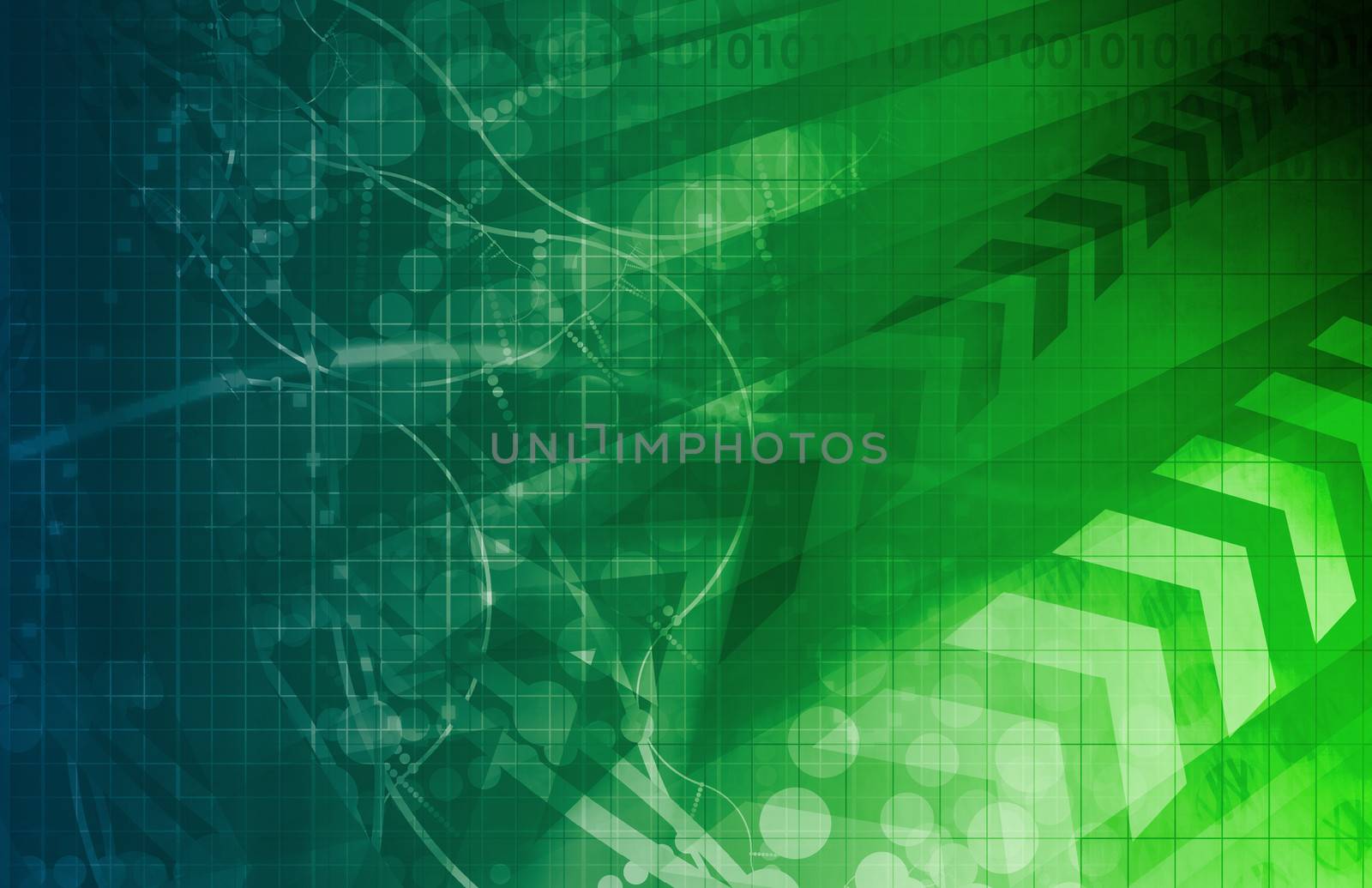 Pharmaceuticals Industry with Chemical Science Research  Art