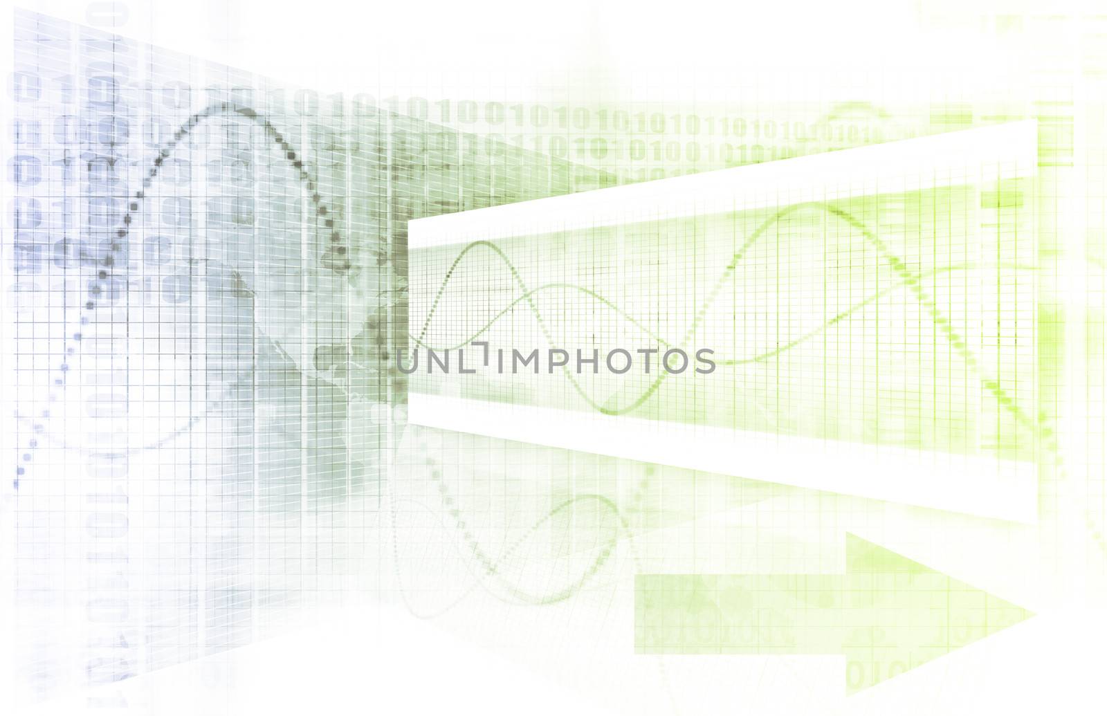 Mobile Technology Next Generation Media as a Art
