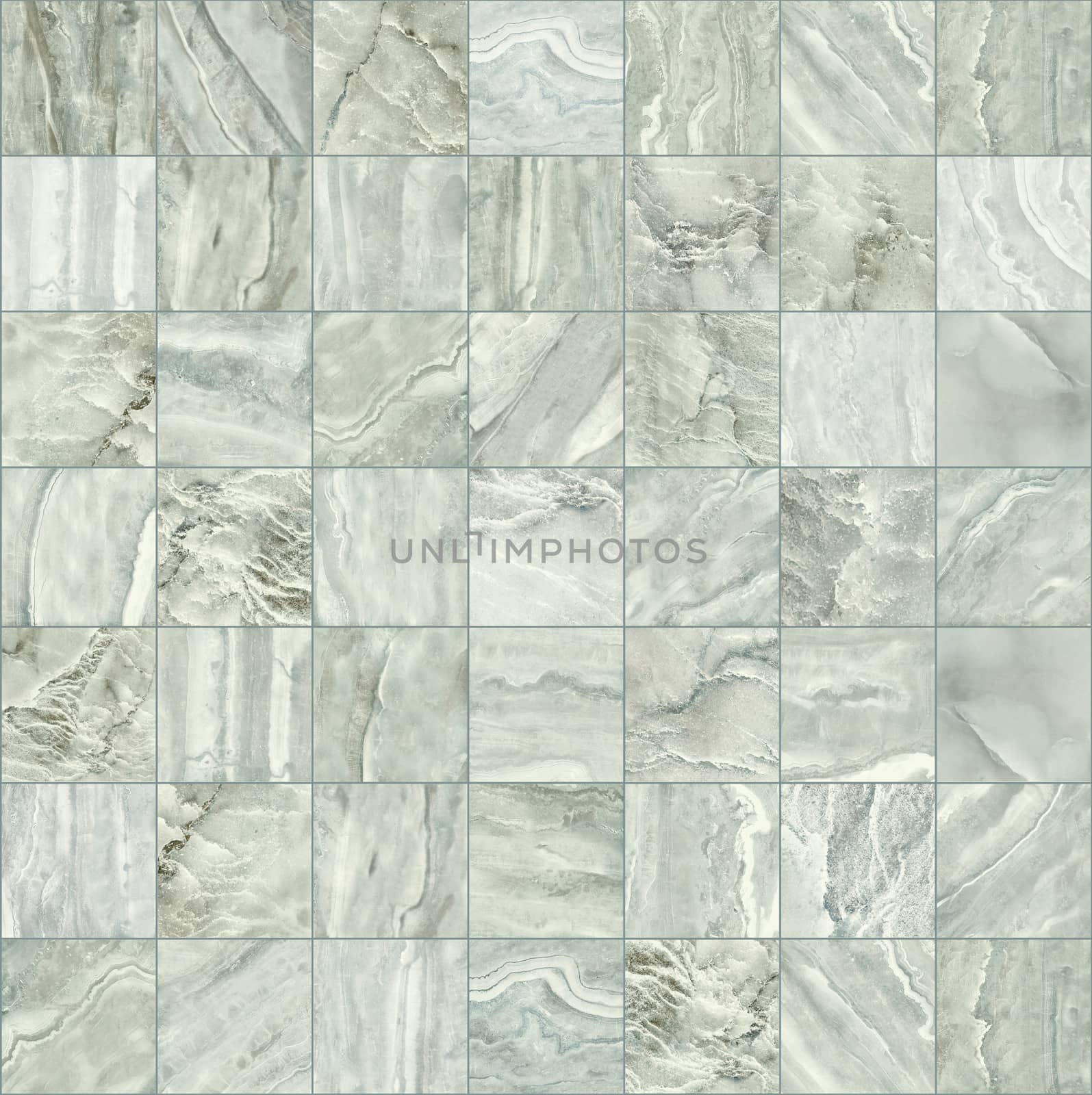 marble-stone mosaic texture   High res