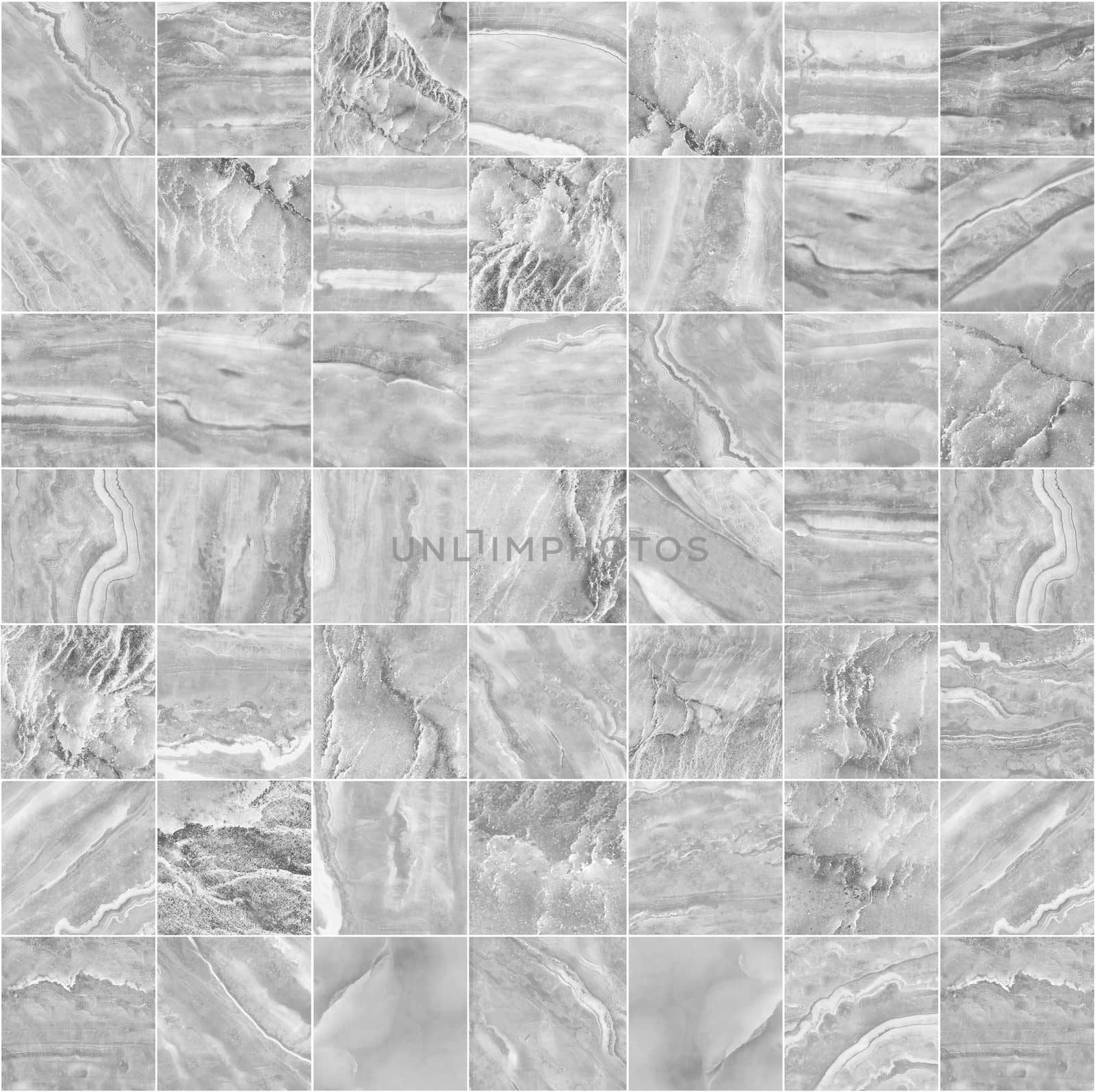 marble-stone mosaic texture   High res by mg1408