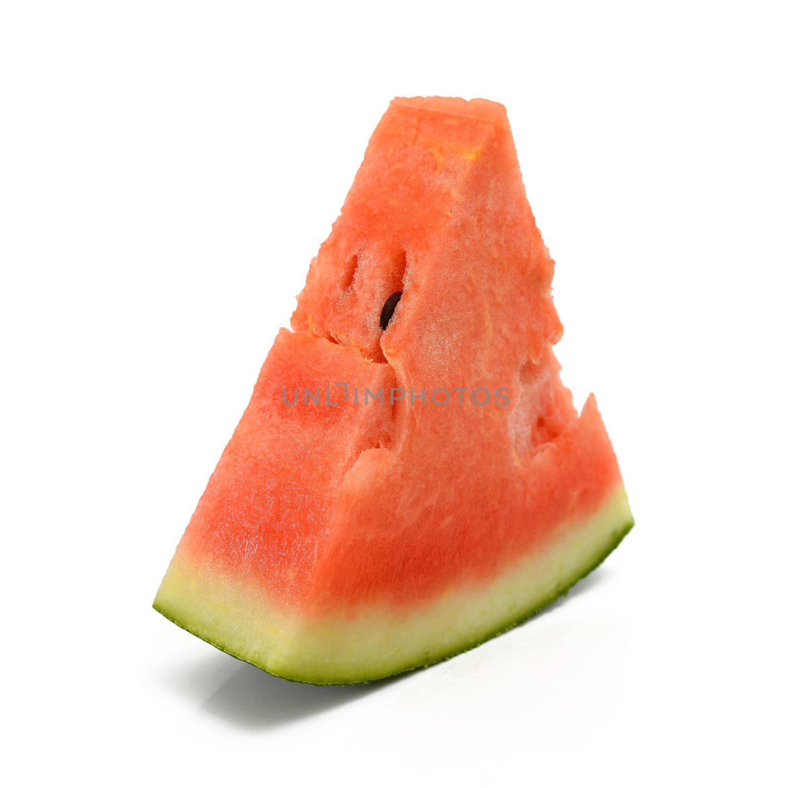 watermelon by antpkr