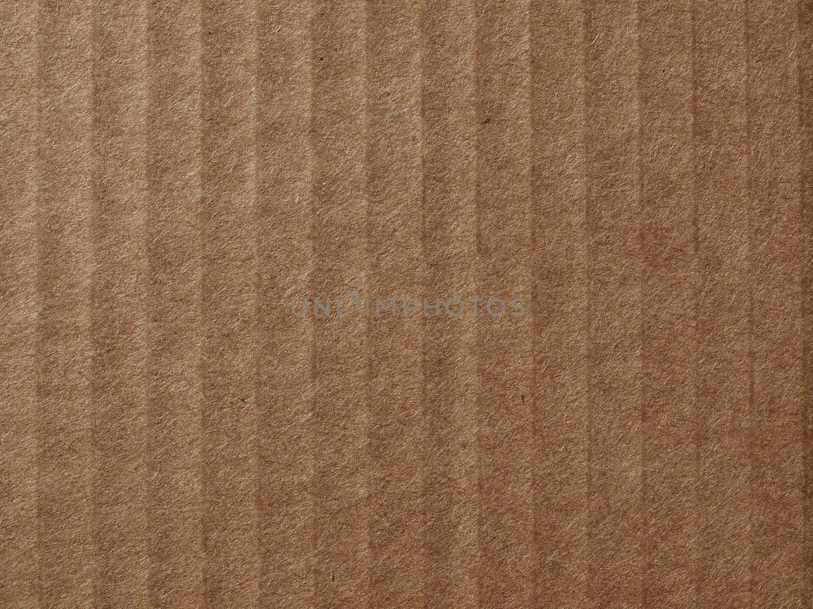 corrugated cardboard blank sheet by paolo77