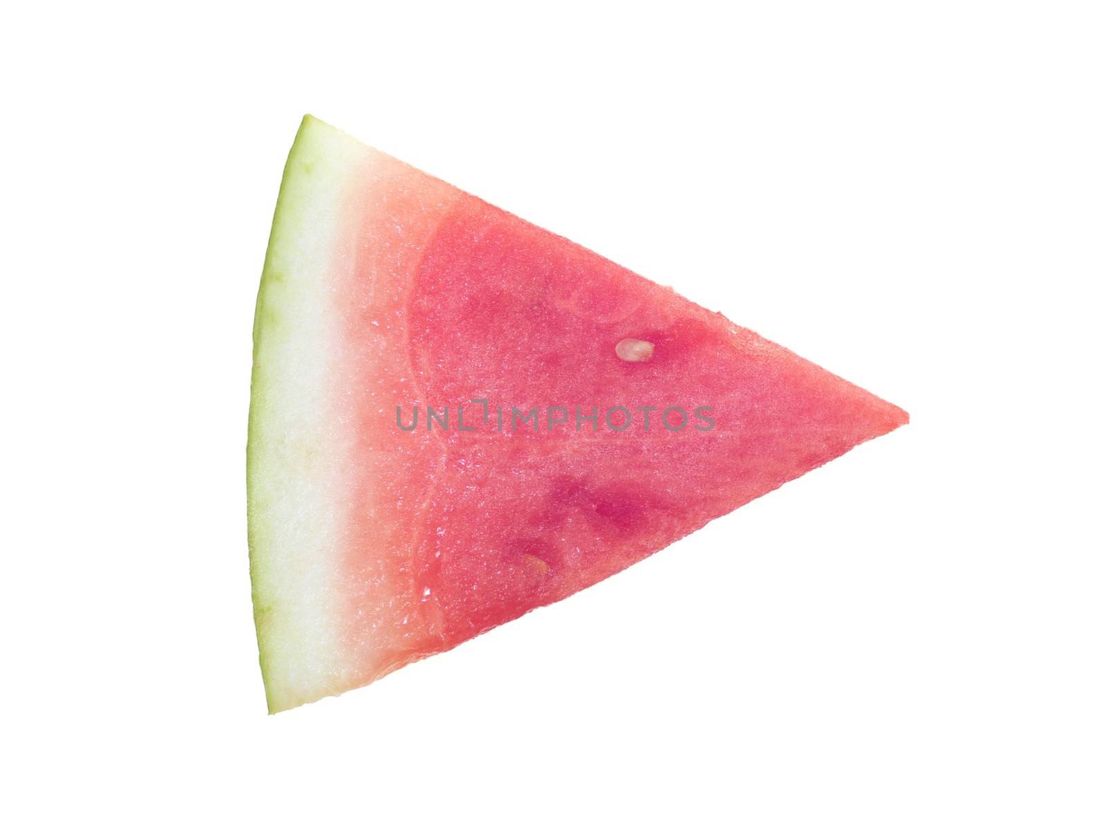 Watermelon by Kitch