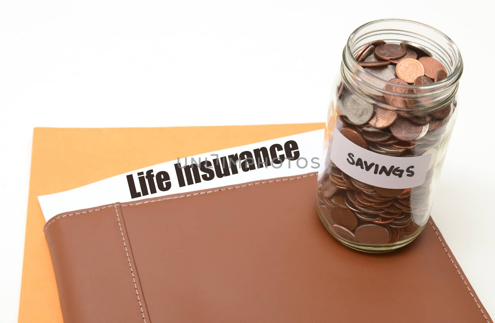 save money on life insurance by ftlaudgirl